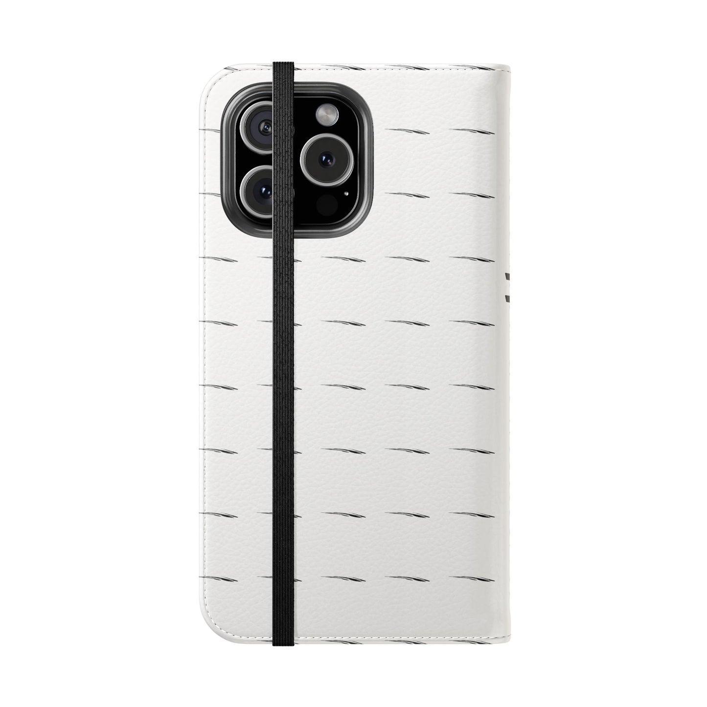Drifteze Flip Case