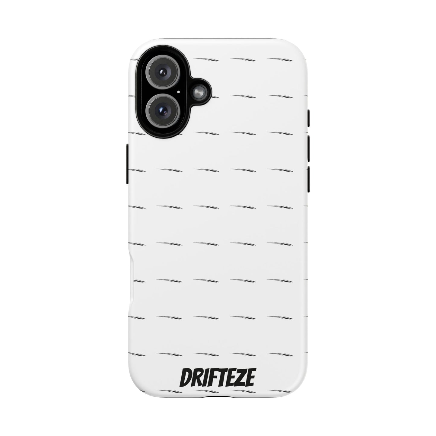 Drifteze Rugged Phone Case