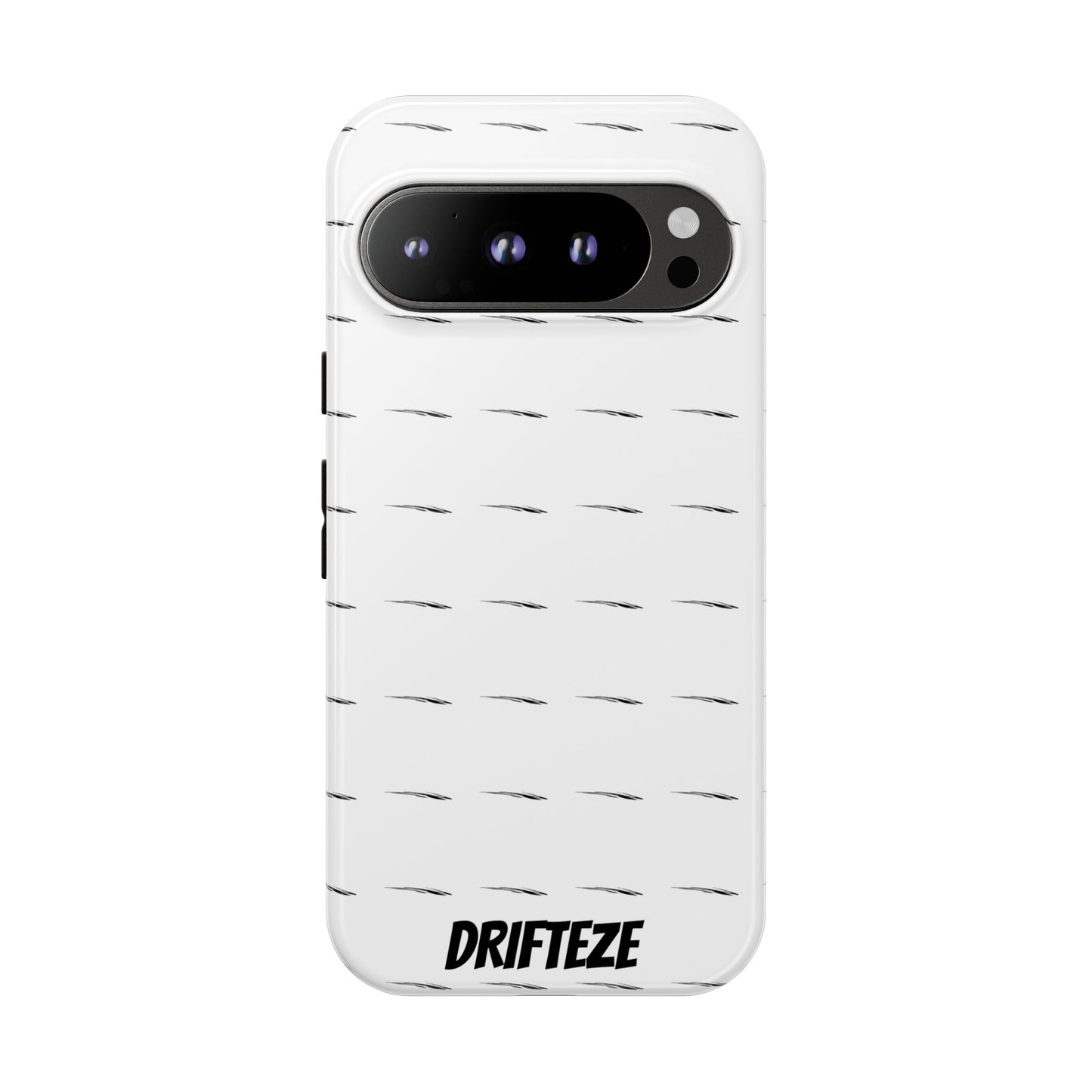 Drifteze Rugged Phone Case
