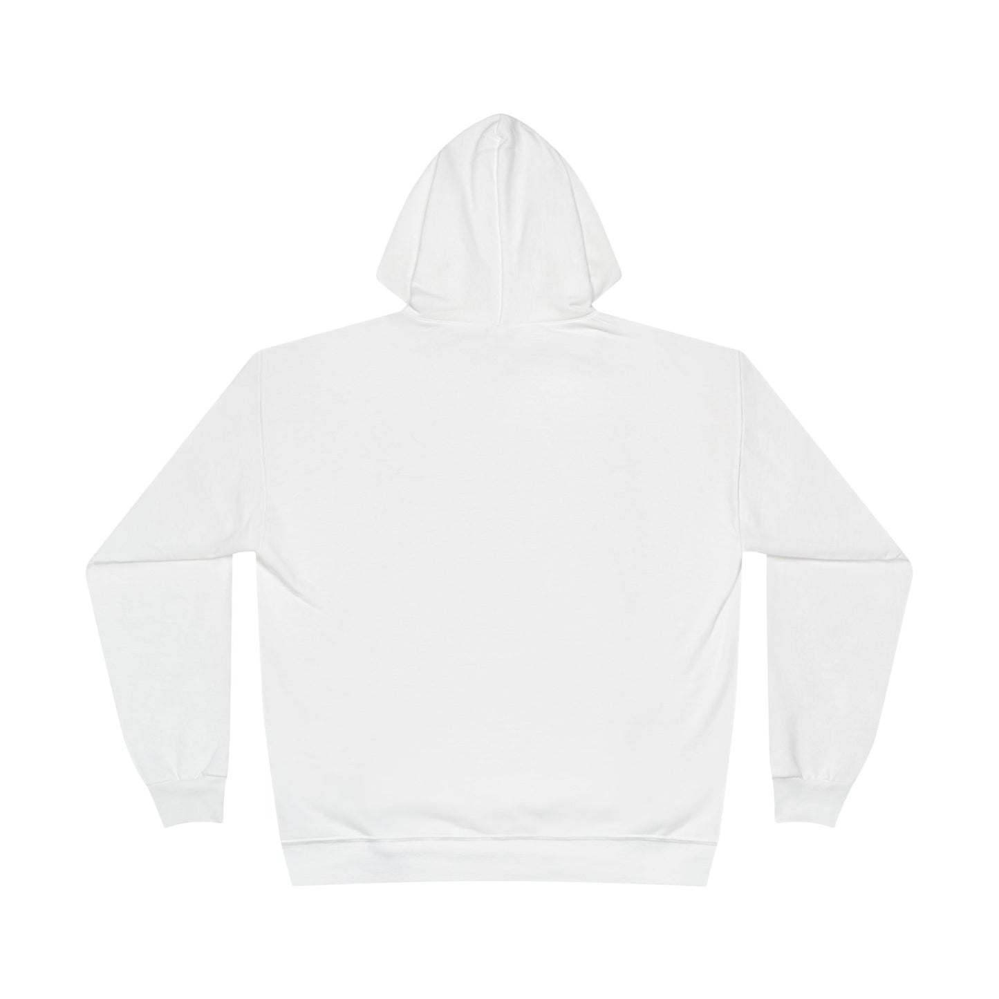 Drifteze Eco Minimalist Hoodie