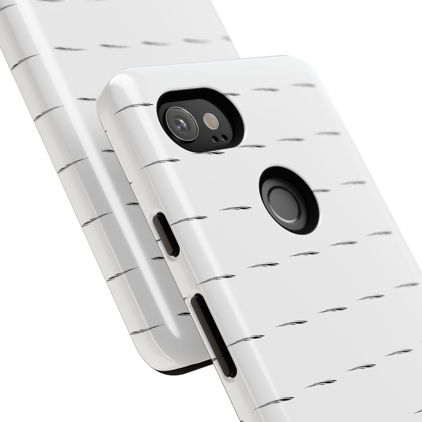 Drifteze Rugged Phone Case