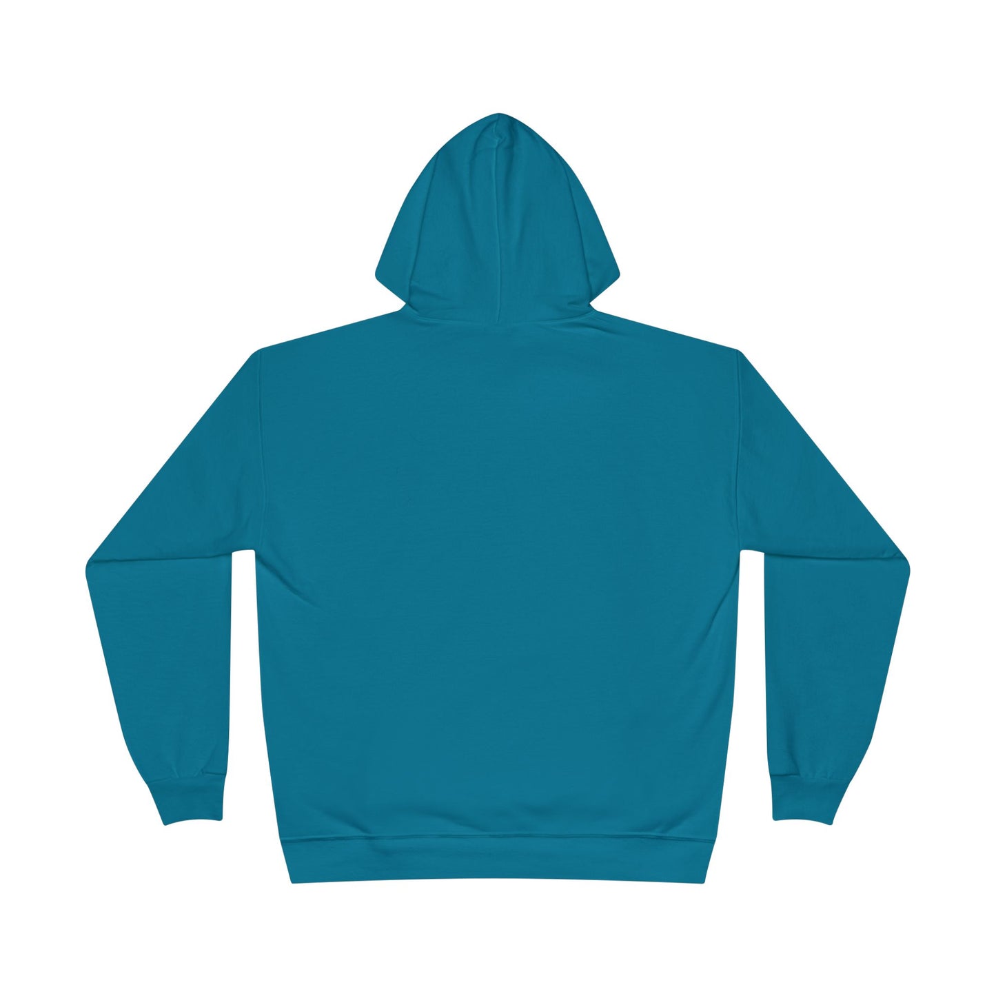 Drifteze Eco Minimalist Hoodie
