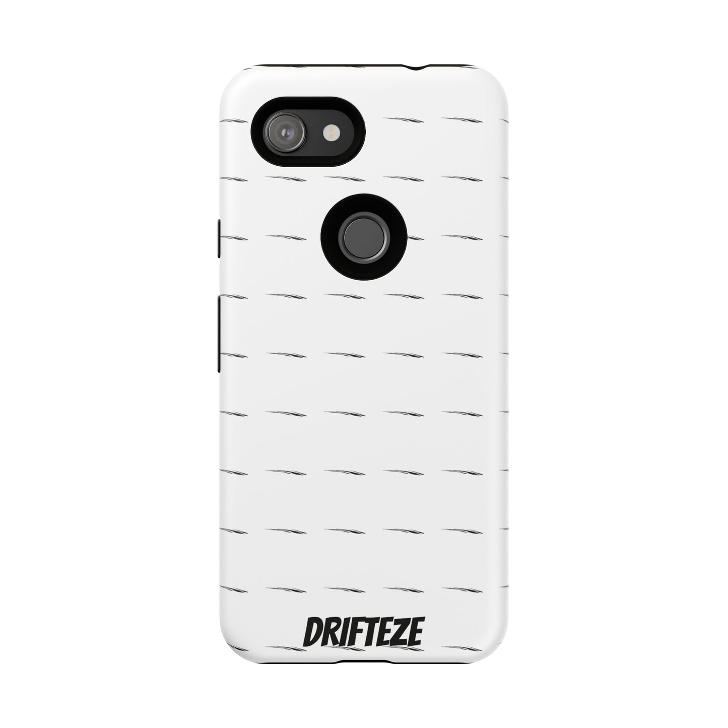 Drifteze Rugged Phone Case