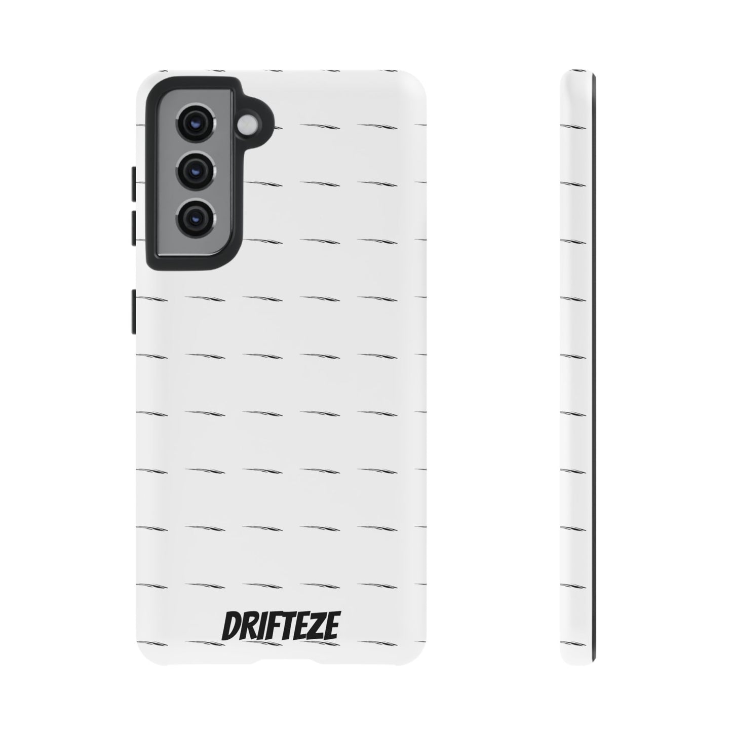 Drifteze Rugged Phone Case