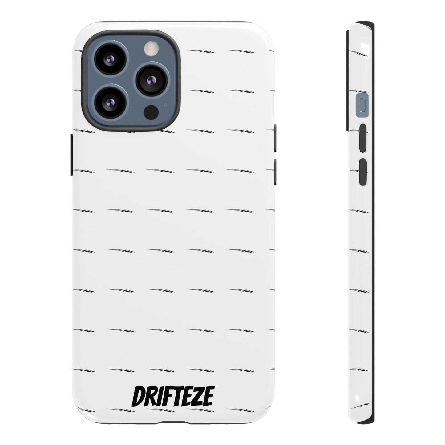 Drifteze Rugged Phone Case
