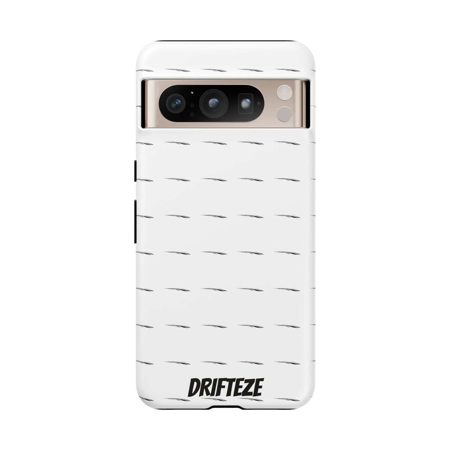 Drifteze Rugged Phone Case