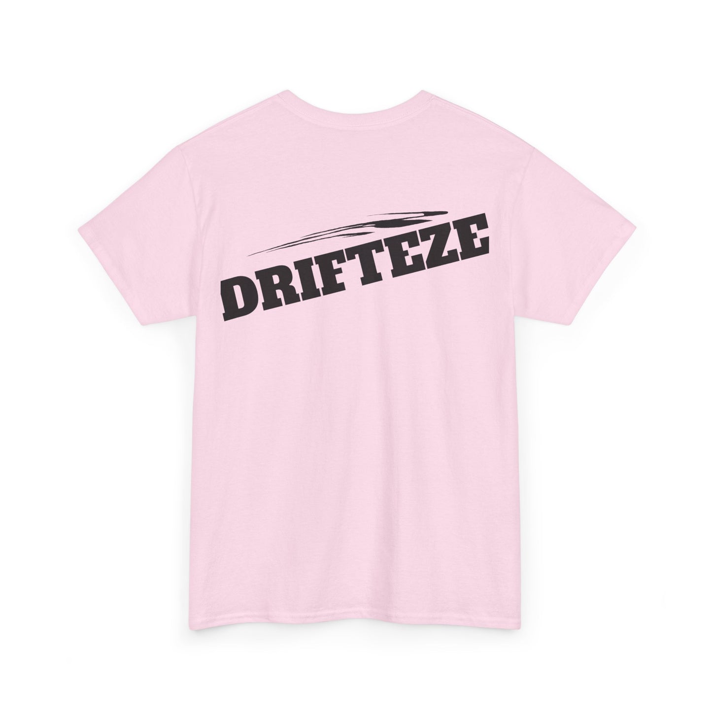 Drifteze T-Shirt