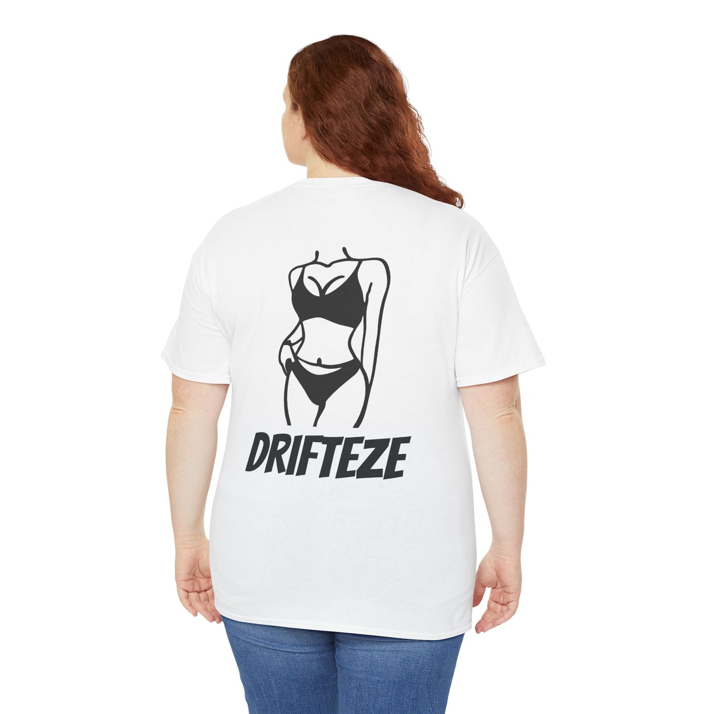 Drifteze 18+ Collection Part 1