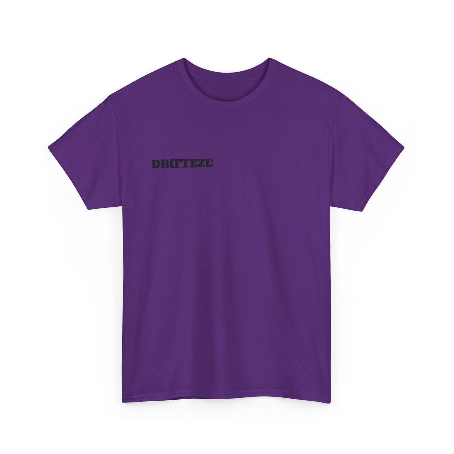 Drifteze T-Shirt