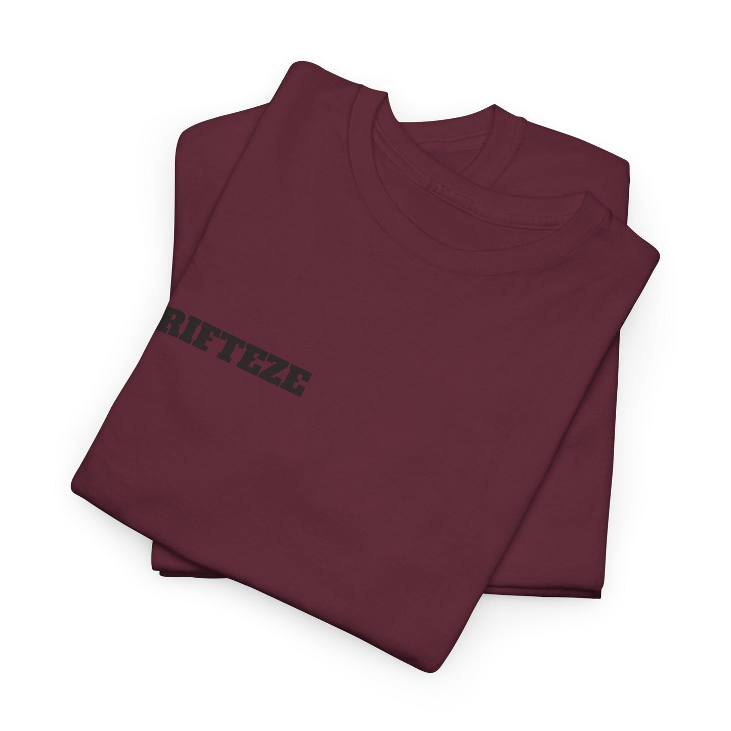 Drifteze T-Shirt