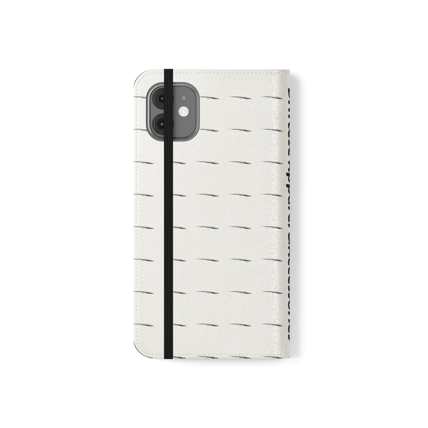 Drifteze Flip Case
