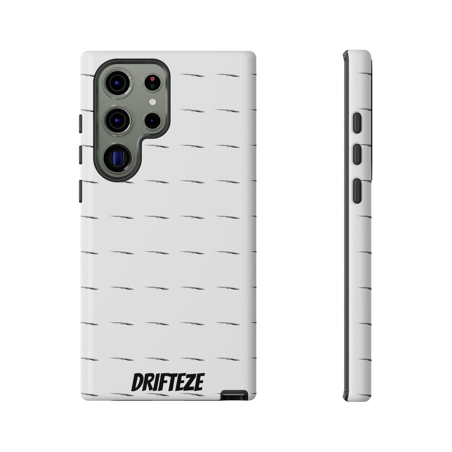 Drifteze Rugged Phone Case