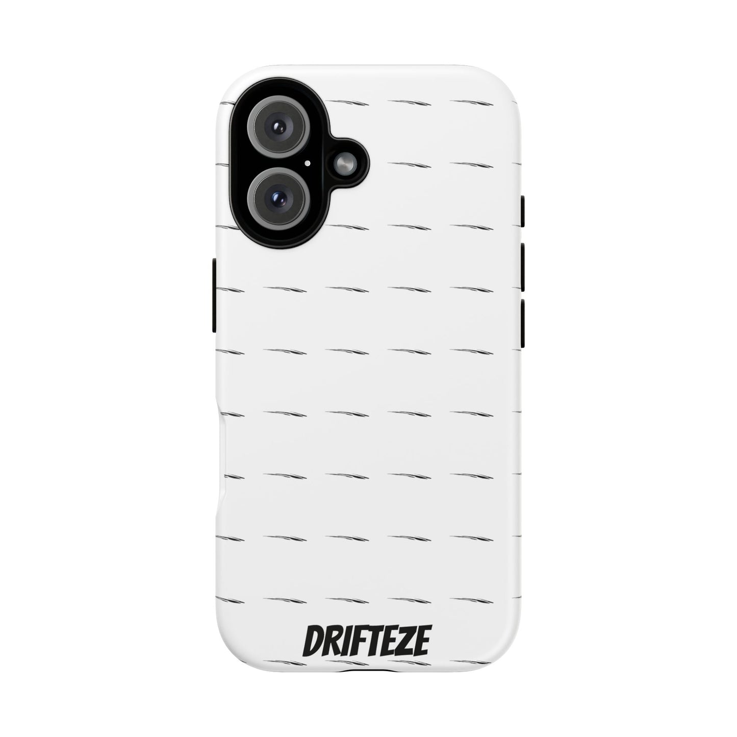 Drifteze Rugged Phone Case