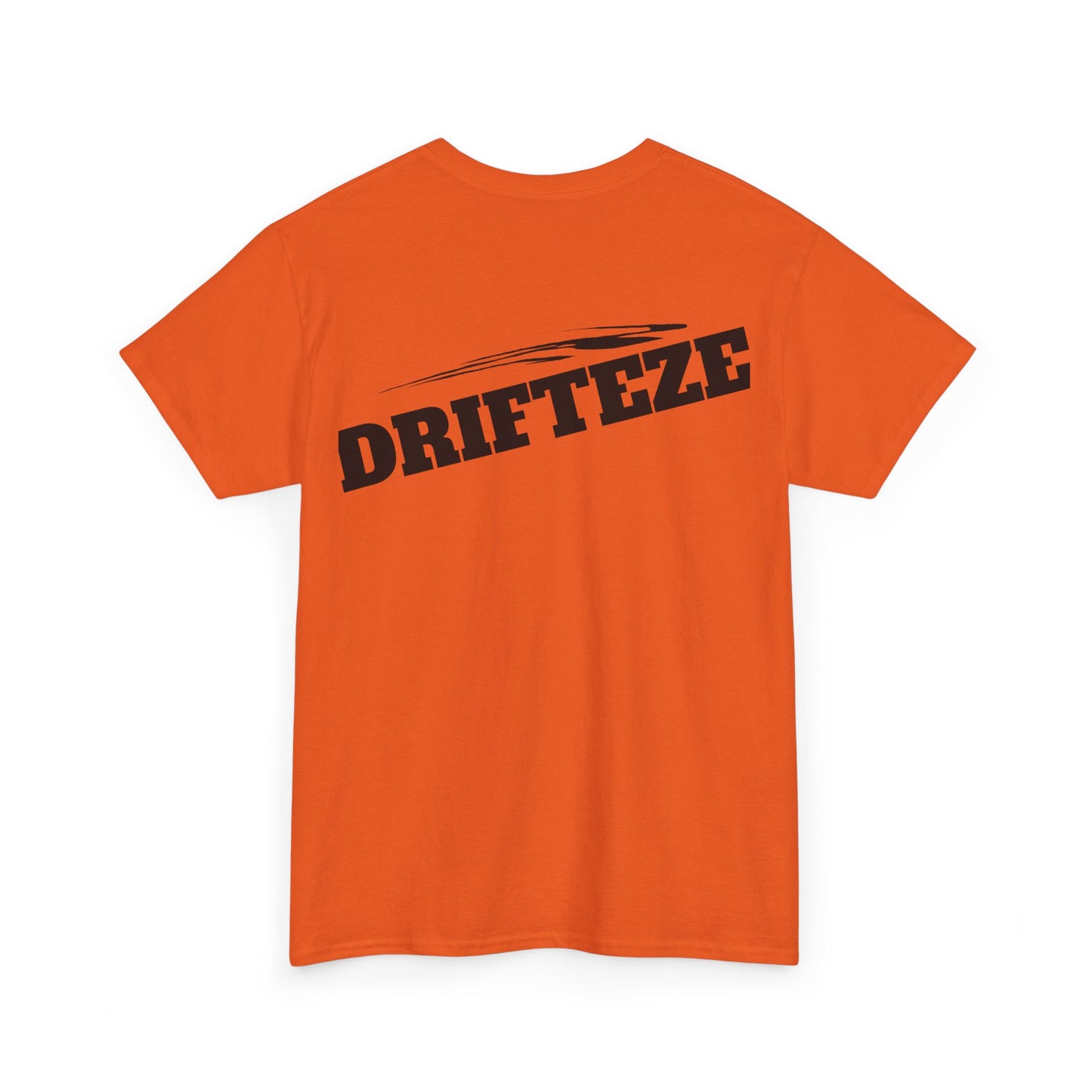 Drifteze T-Shirt