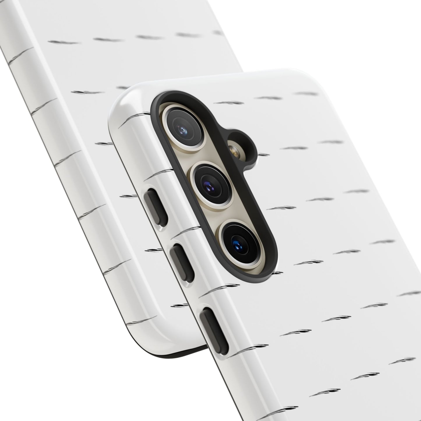 Drifteze Rugged Phone Case