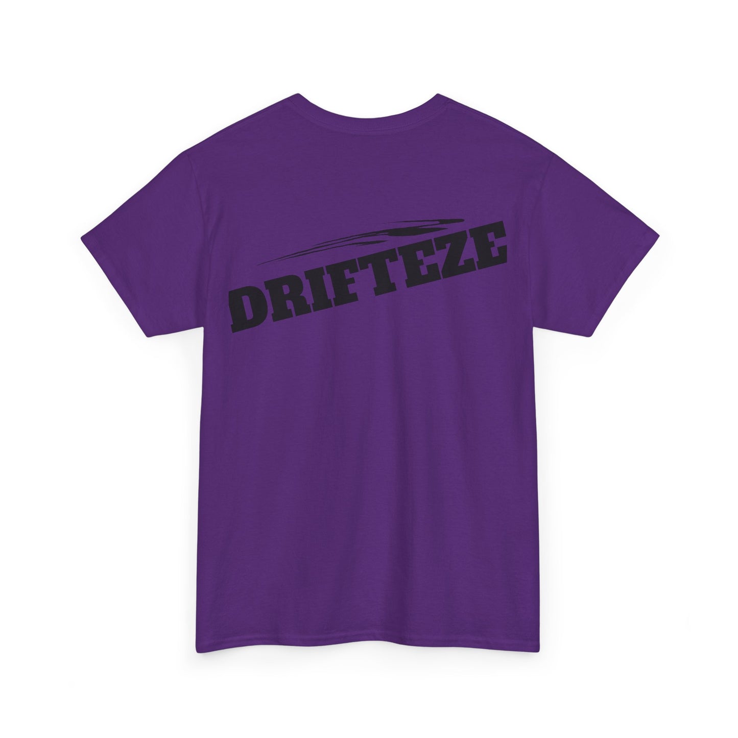 Drifteze T-Shirt