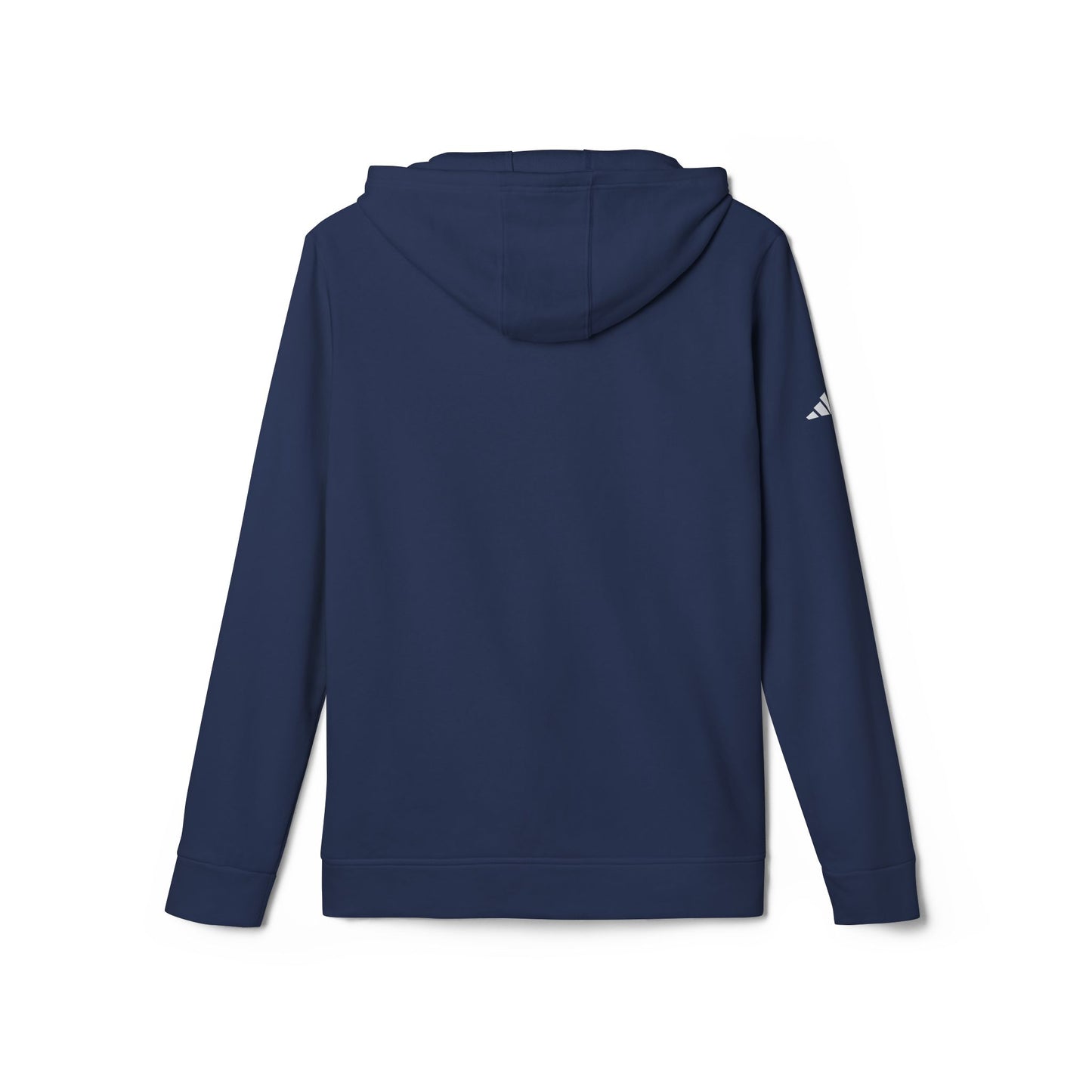 Drifteze X Adidas Hoodie