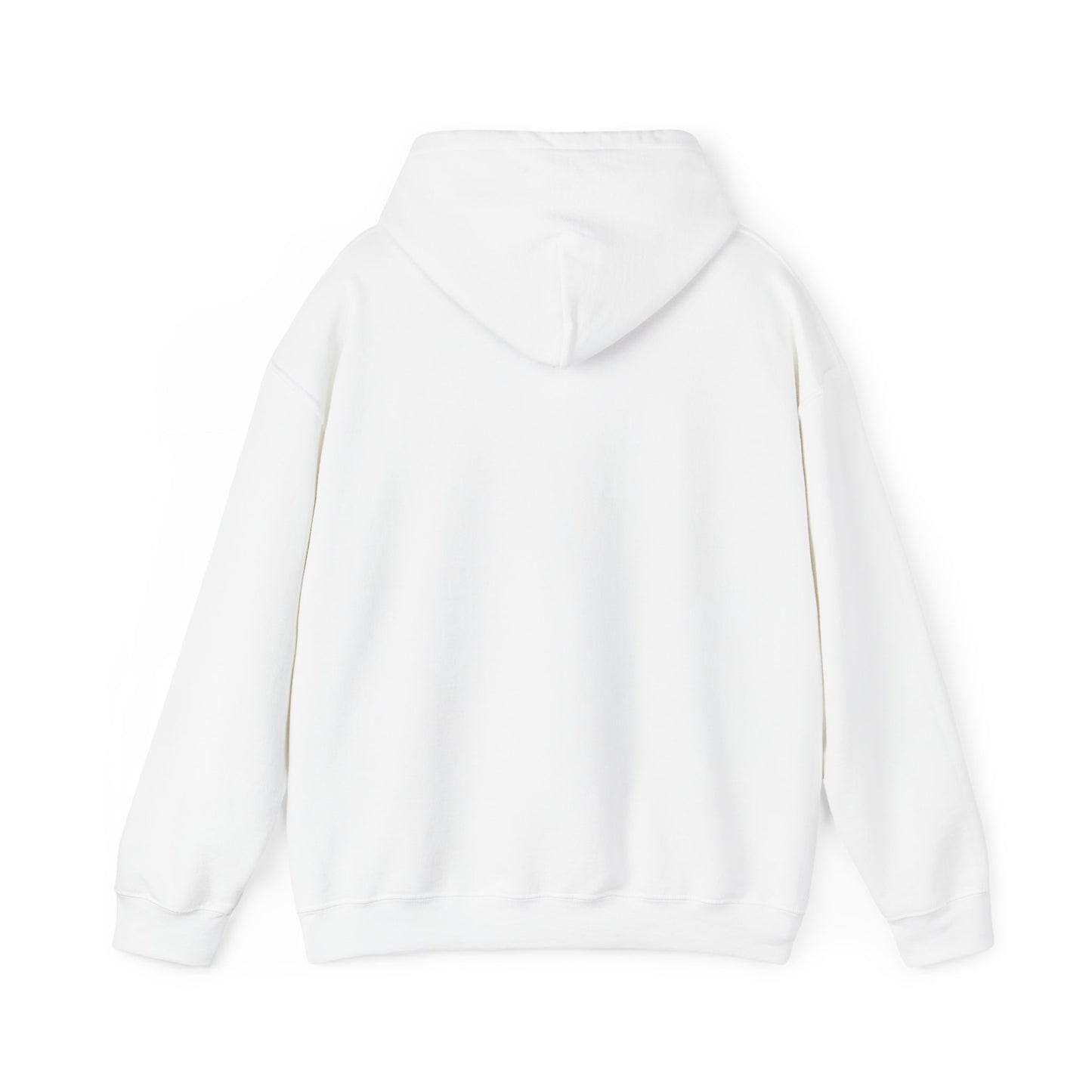 Drifteze Night Crew Hoodie