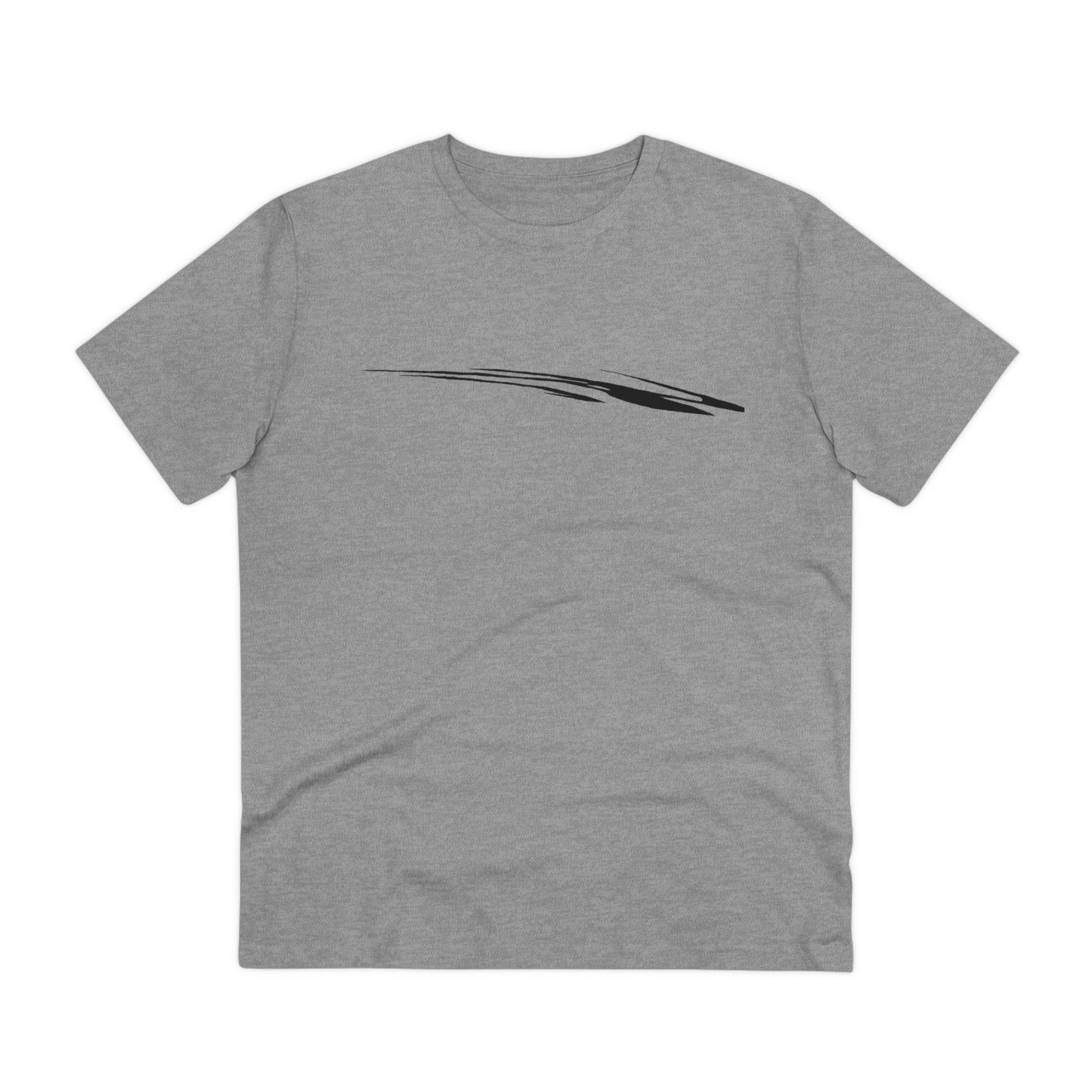 Drifteze Logo T - Unisex