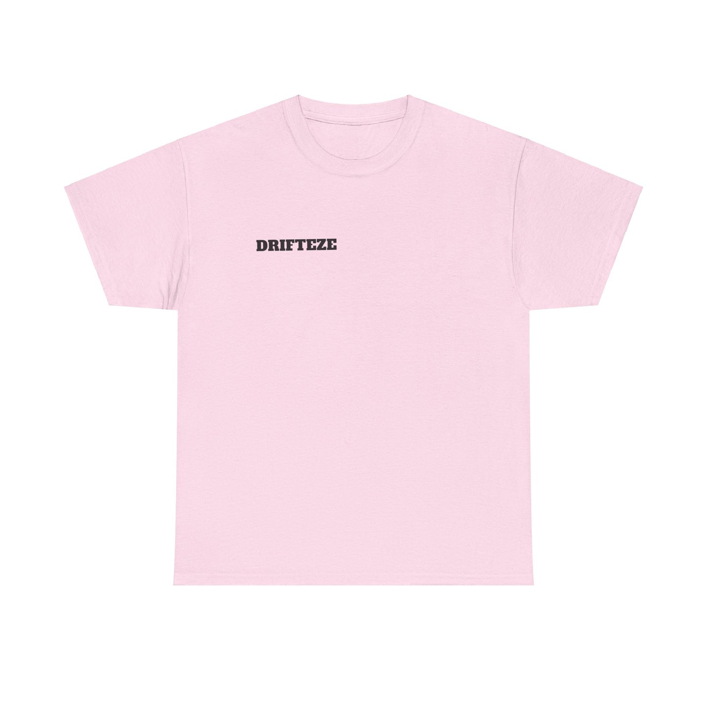 Drifteze T-Shirt