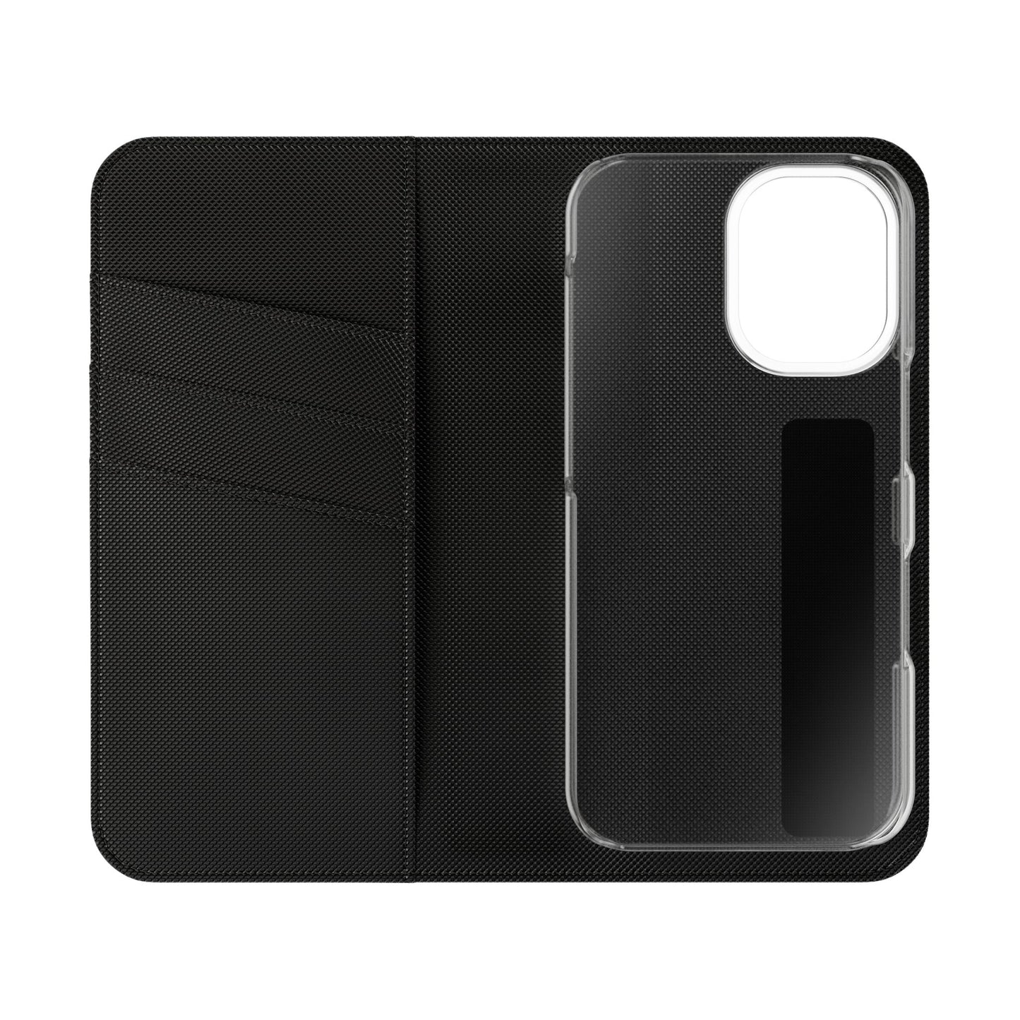 Drifteze Flip Case