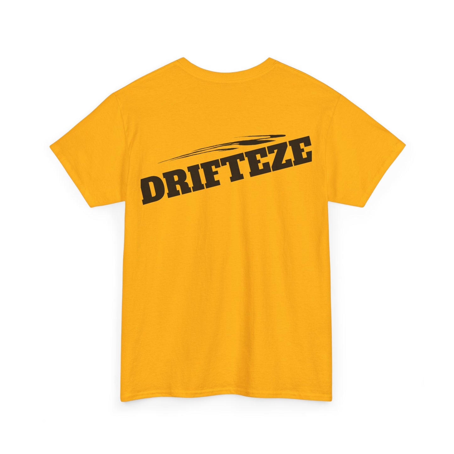 Drifteze T-Shirt