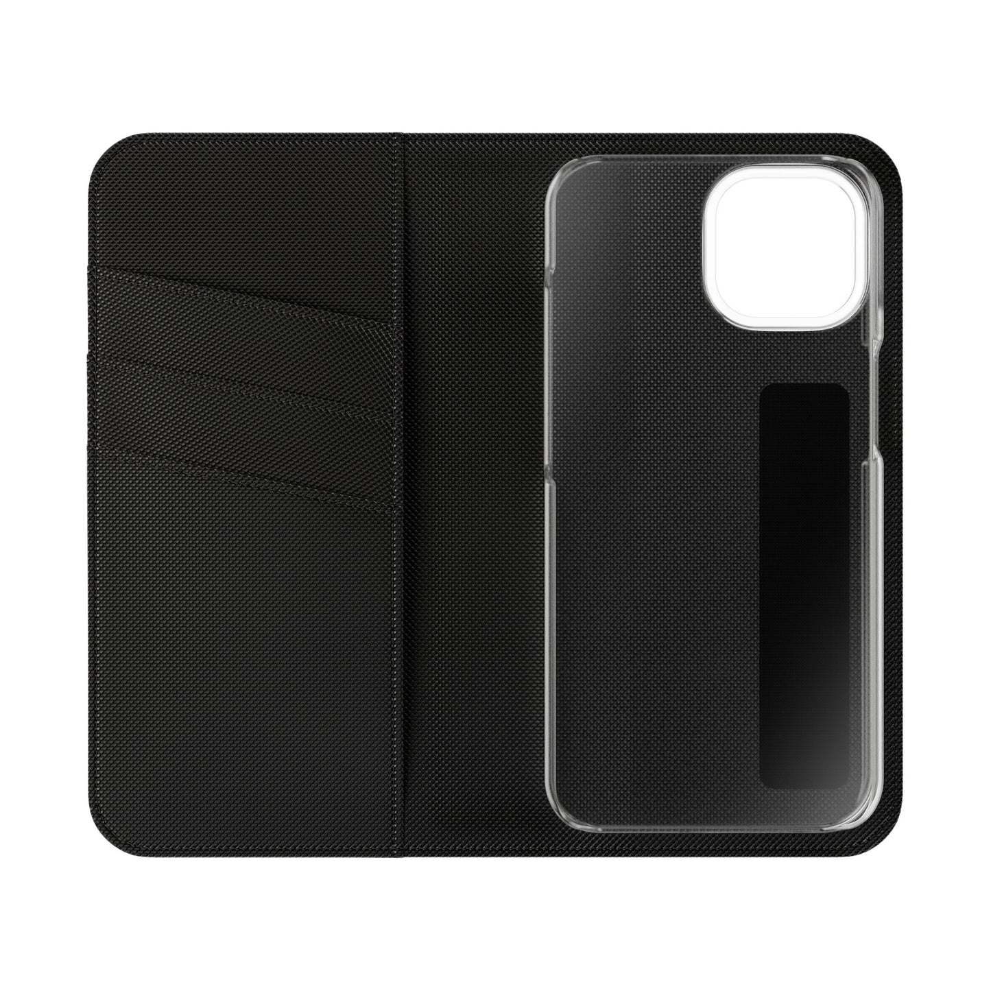 Drifteze Flip Case