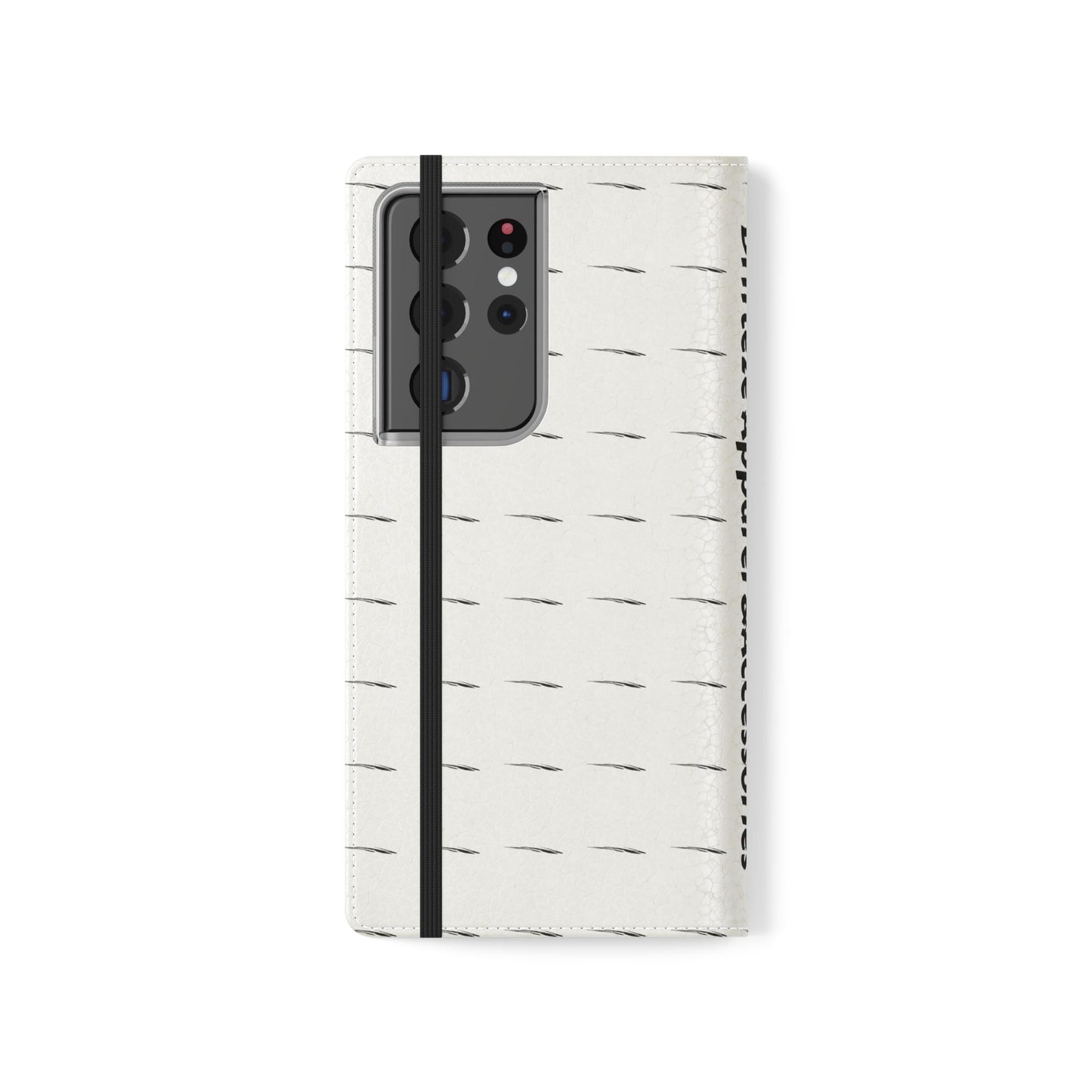 Drifteze Flip Case