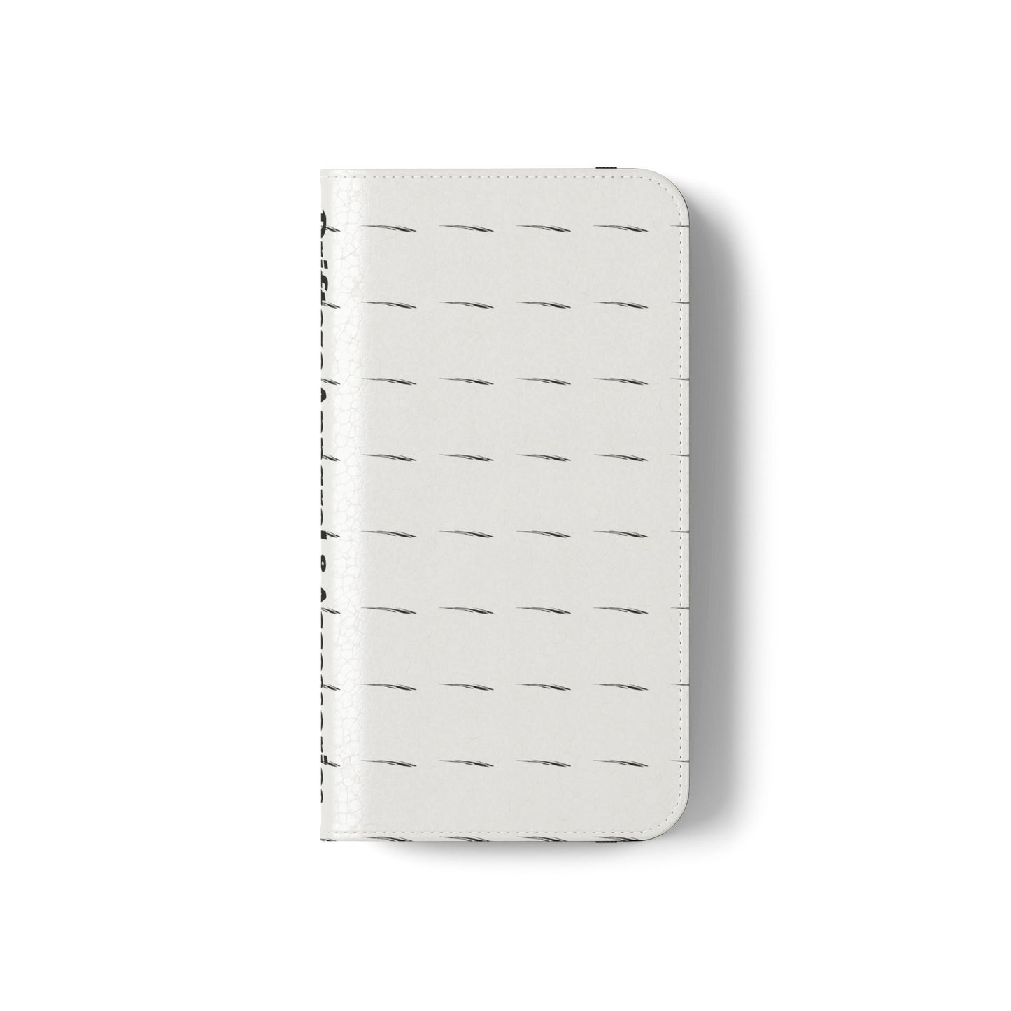 Drifteze Flip Case