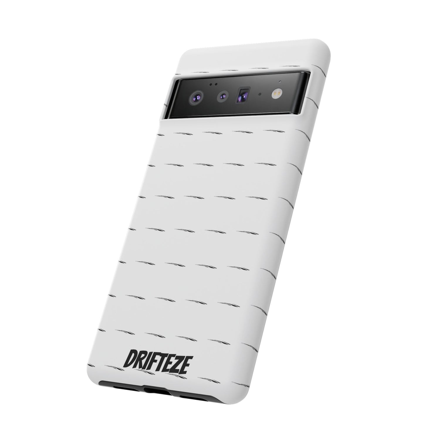 Drifteze Rugged Phone Case
