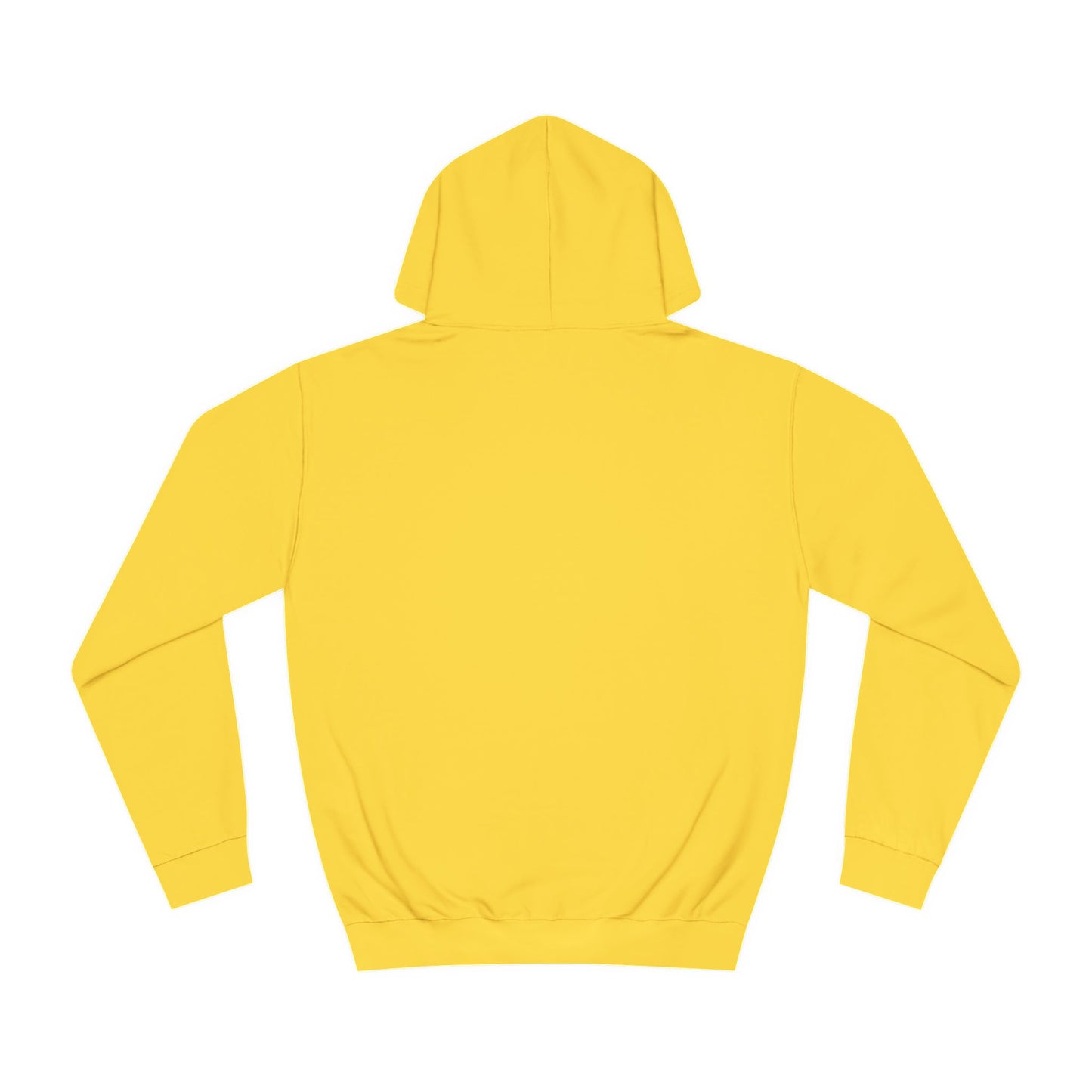 Drifteze Racing Team Info Hoodie