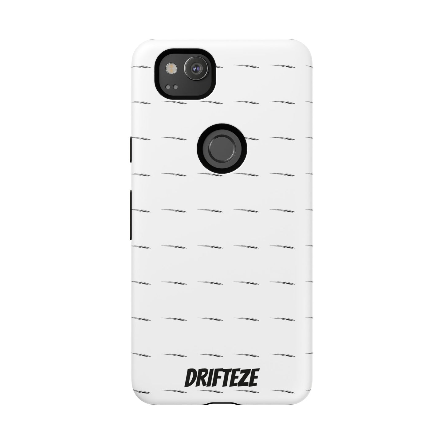 Drifteze Rugged Phone Case