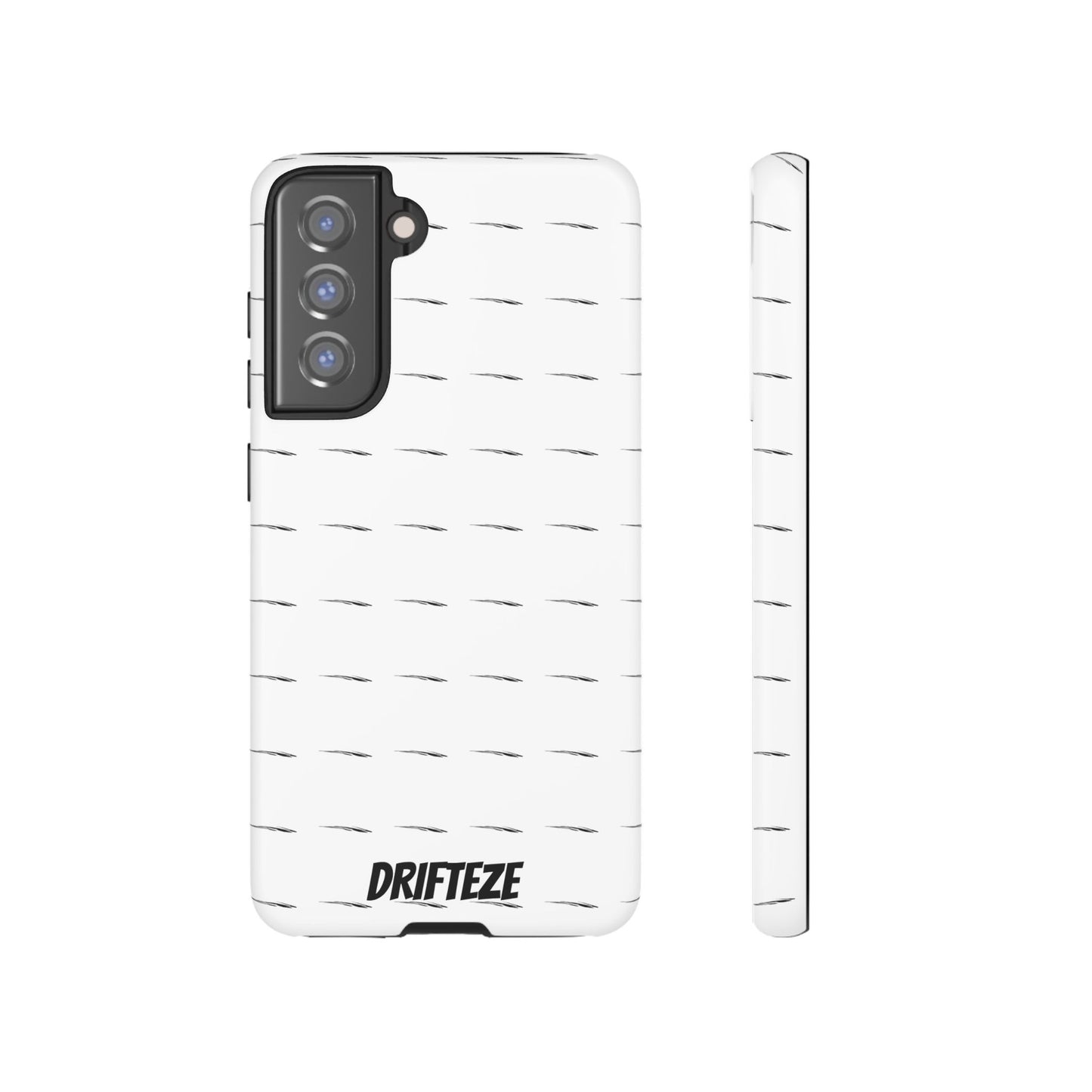 Drifteze Rugged Phone Case