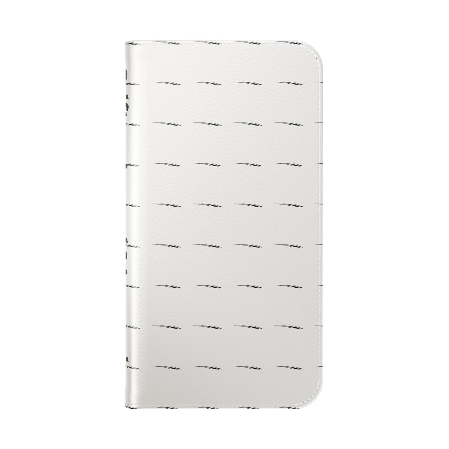 Drifteze Flip Case