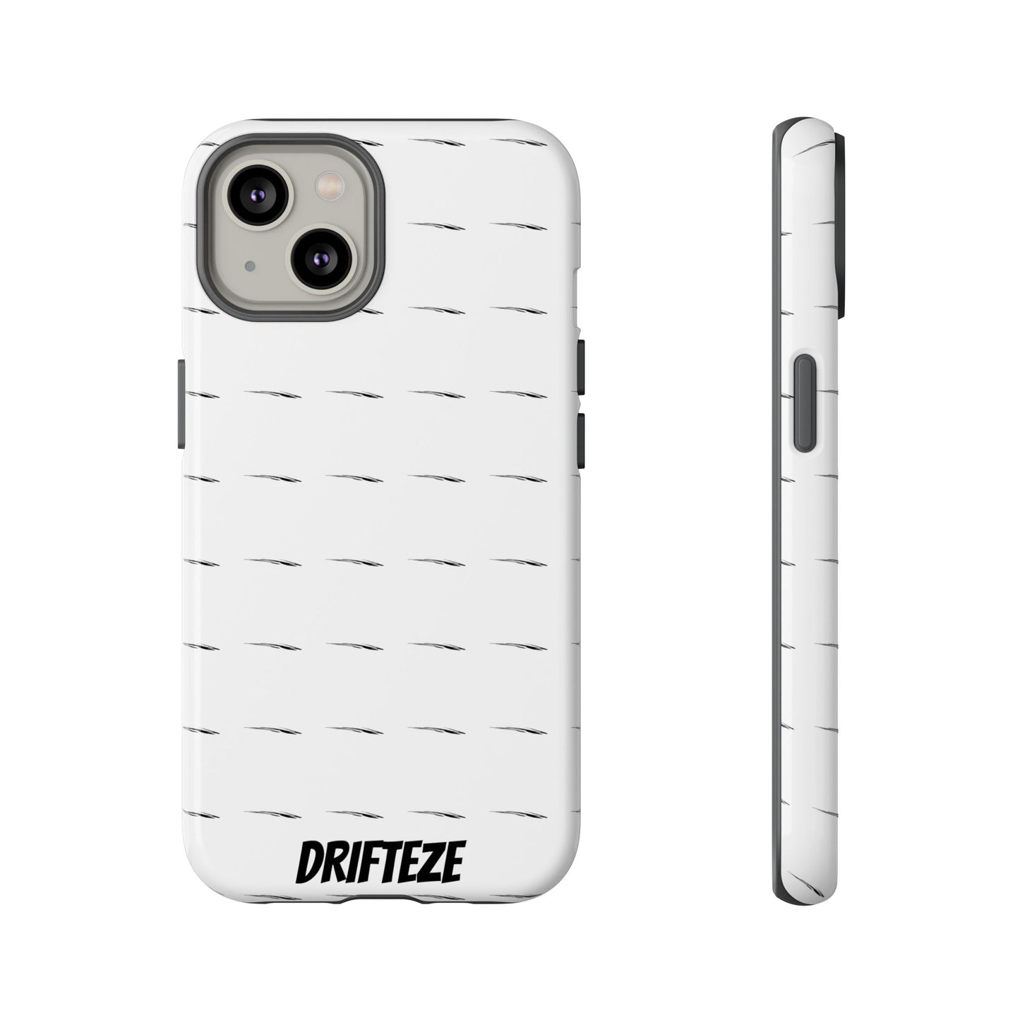 Drifteze Rugged Phone Case