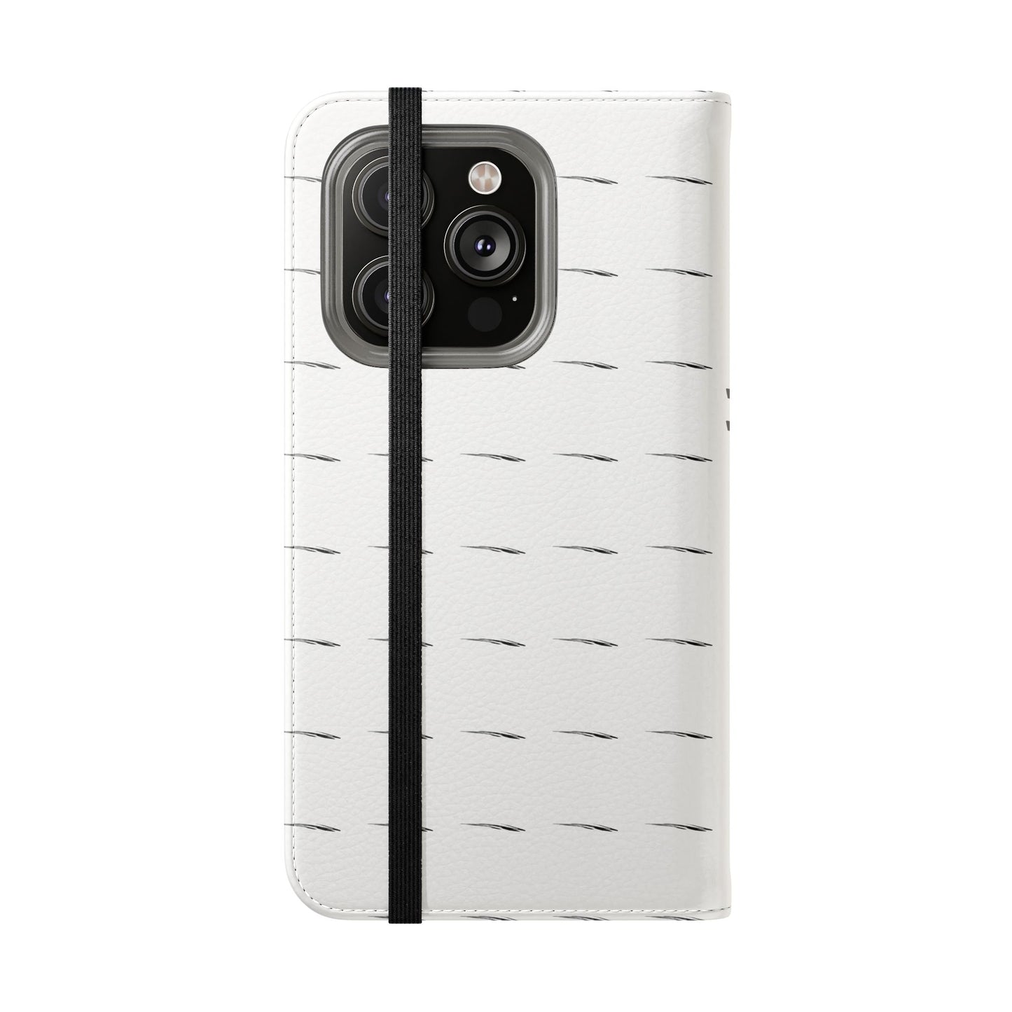 Drifteze Flip Case