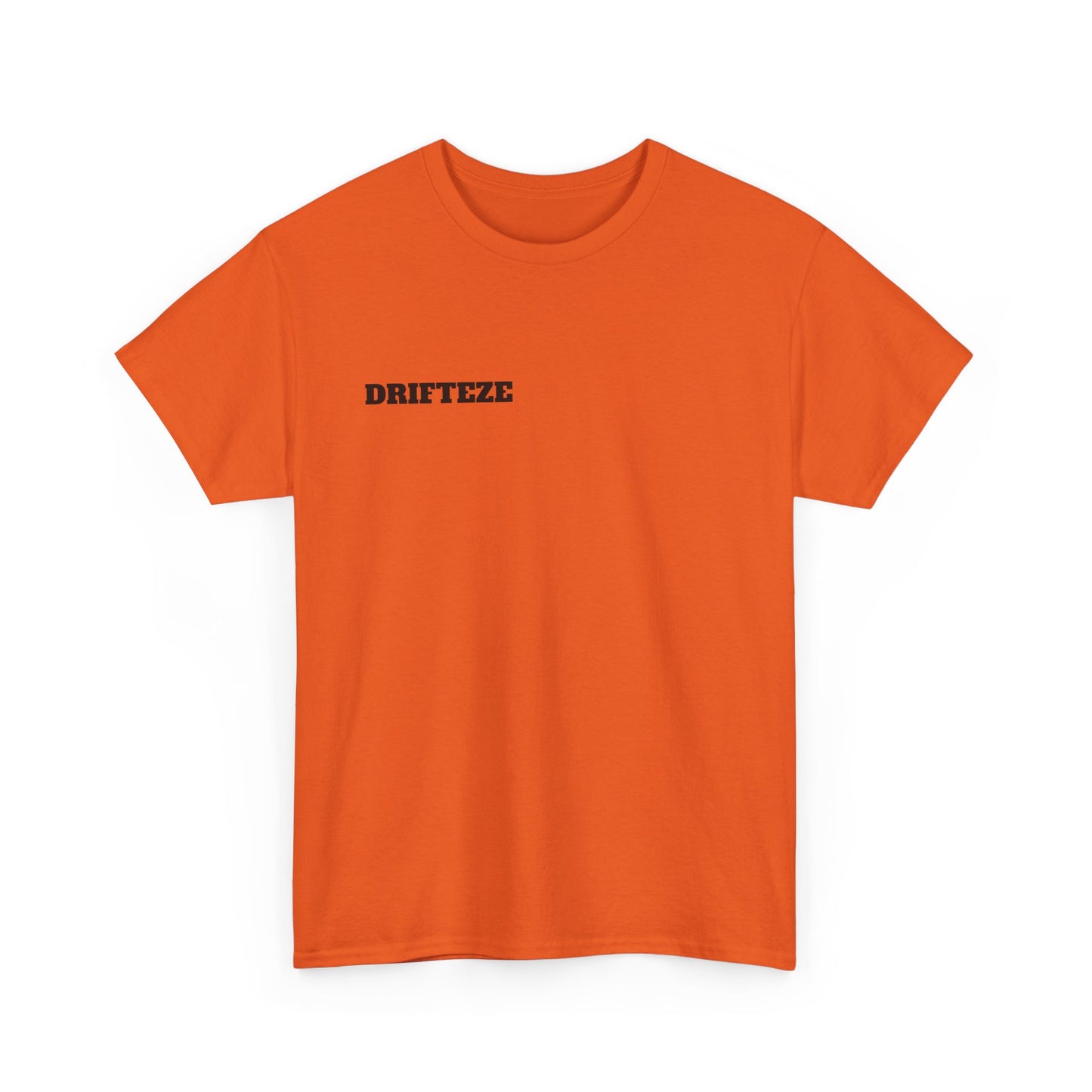 Drifteze T-Shirt