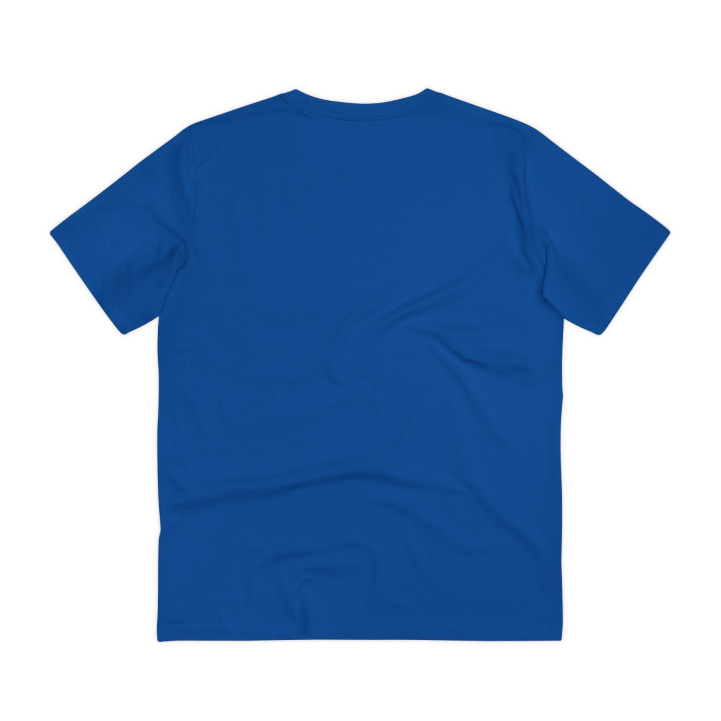 Drifteze Logo T - Unisex