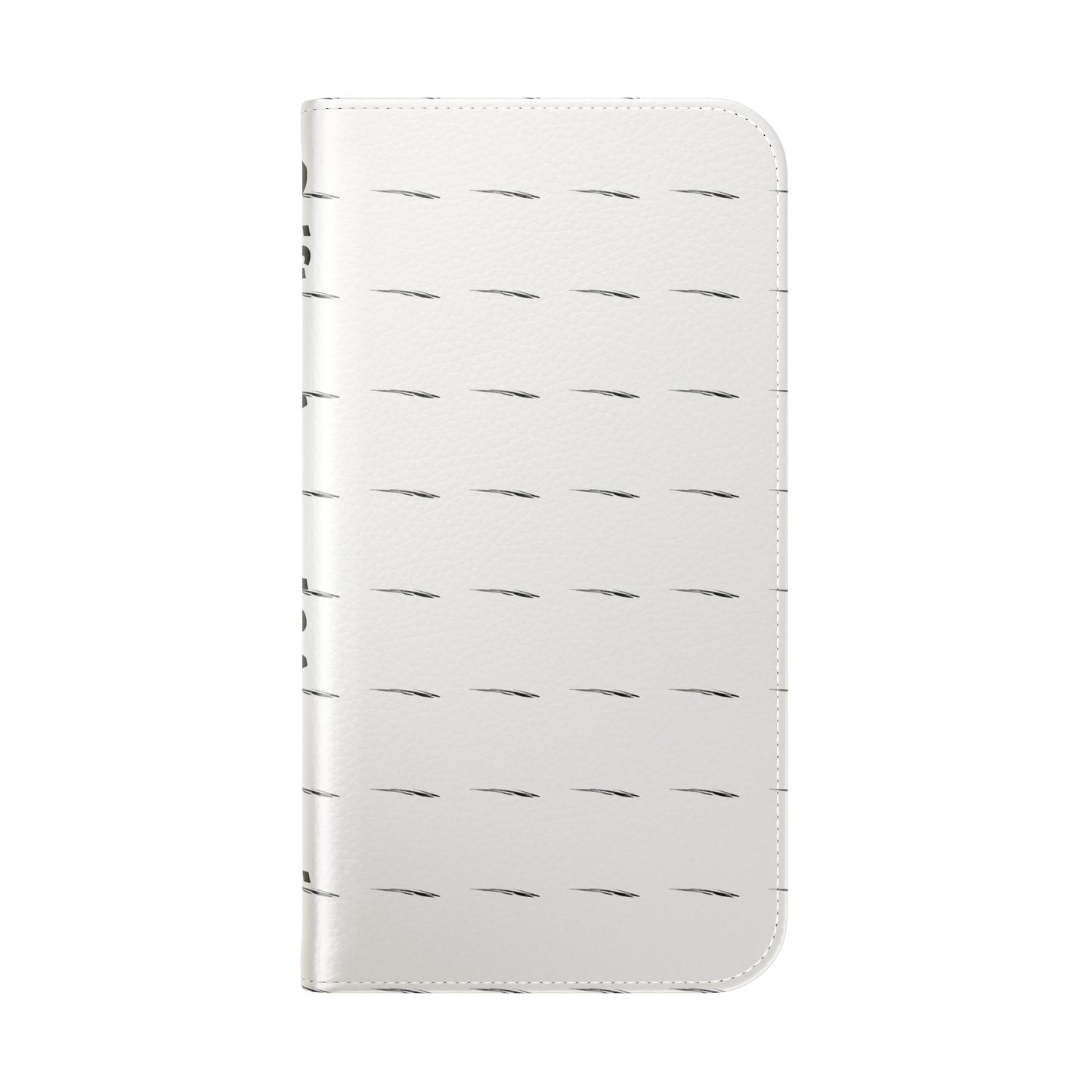 Drifteze Flip Case