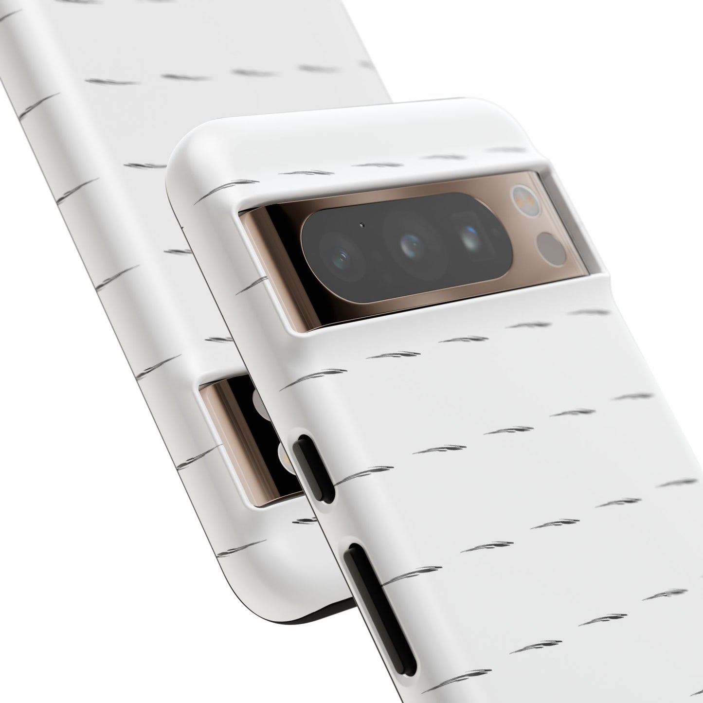Drifteze Rugged Phone Case