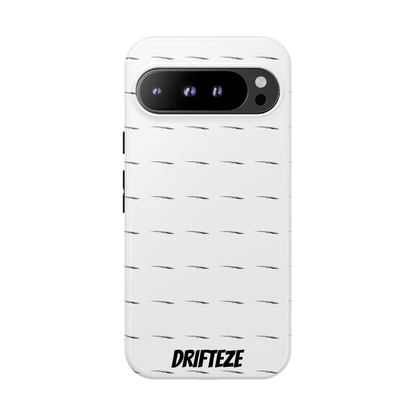 Drifteze Rugged Phone Case