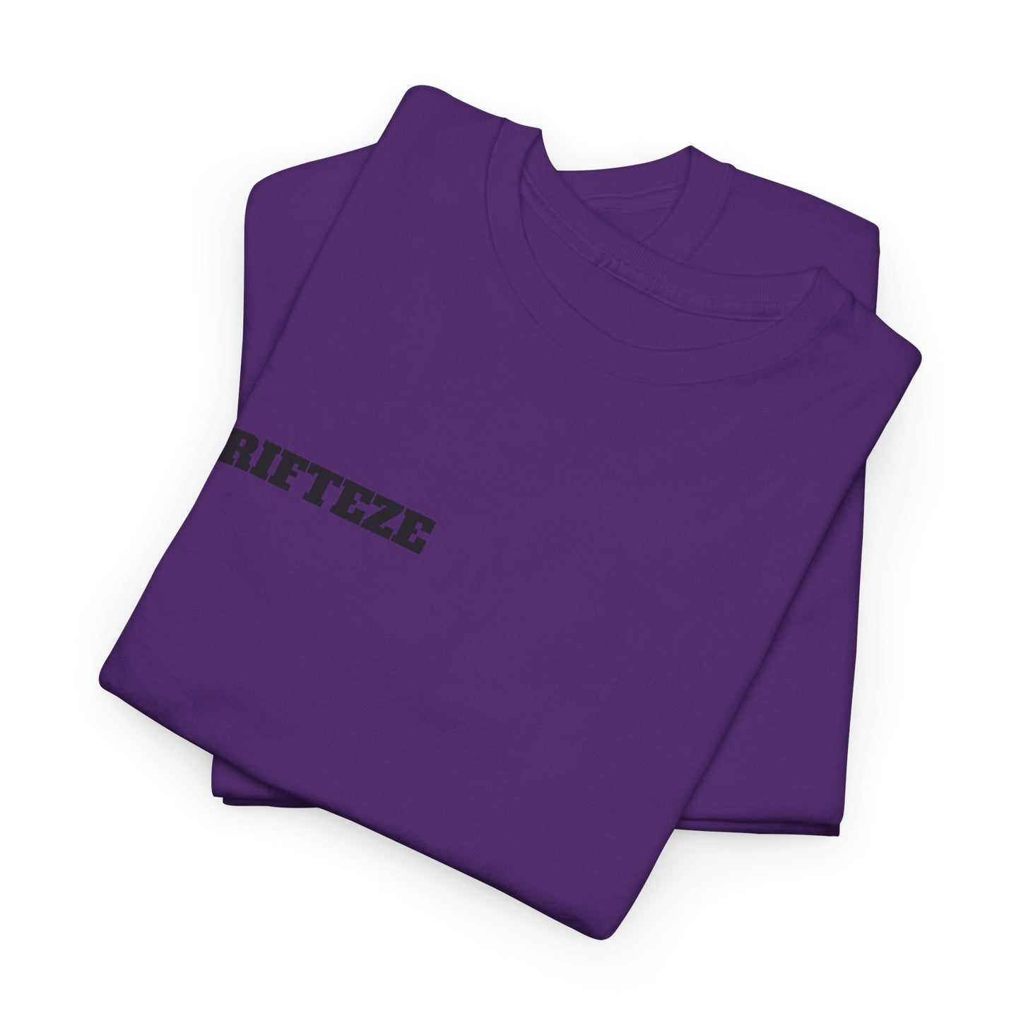 Drifteze T-Shirt