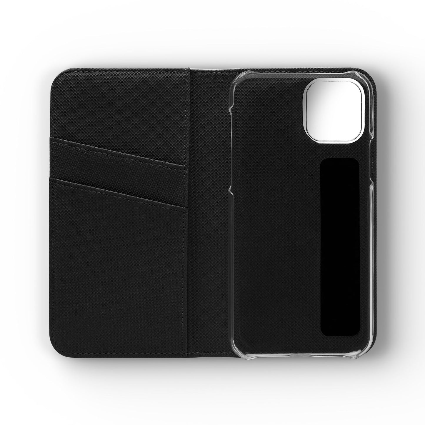 Drifteze Flip Case