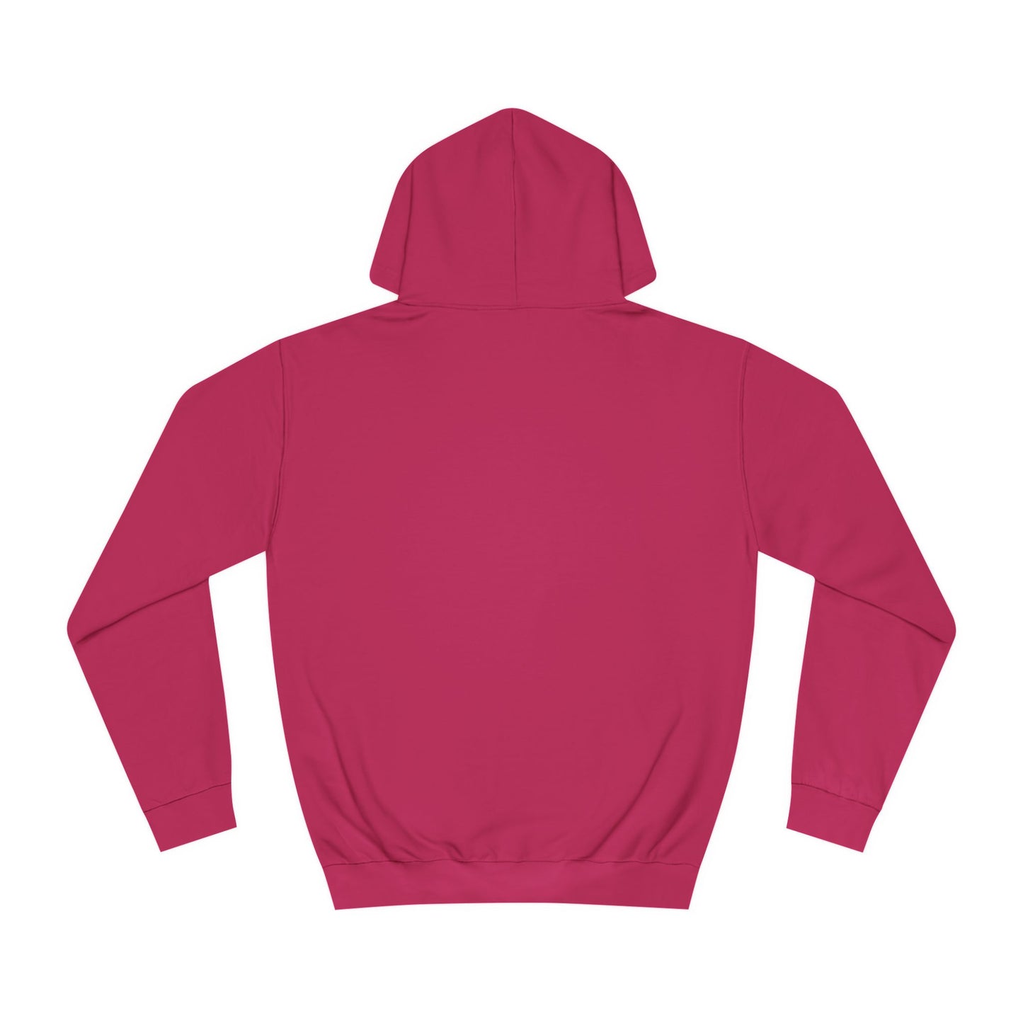 Drifteze Racing Team Info Hoodie