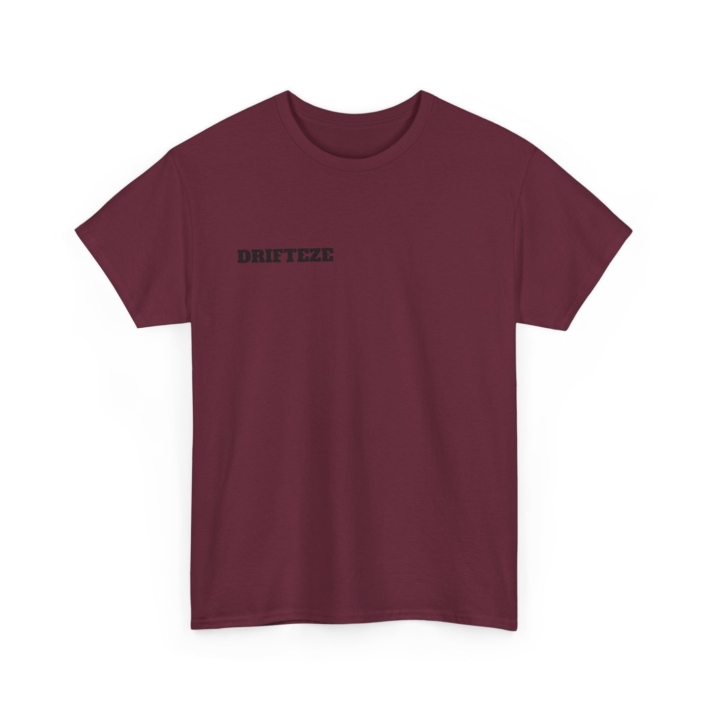 Drifteze T-Shirt