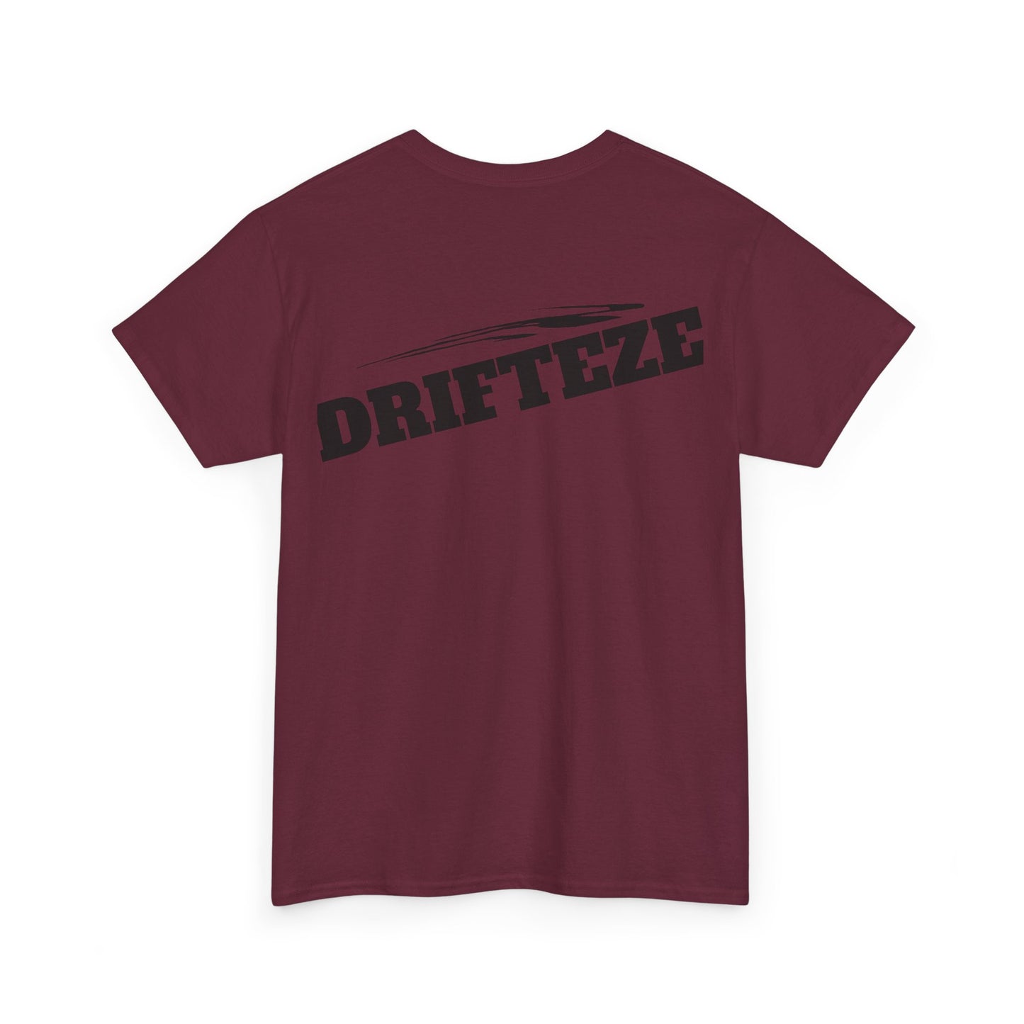 Drifteze T-Shirt
