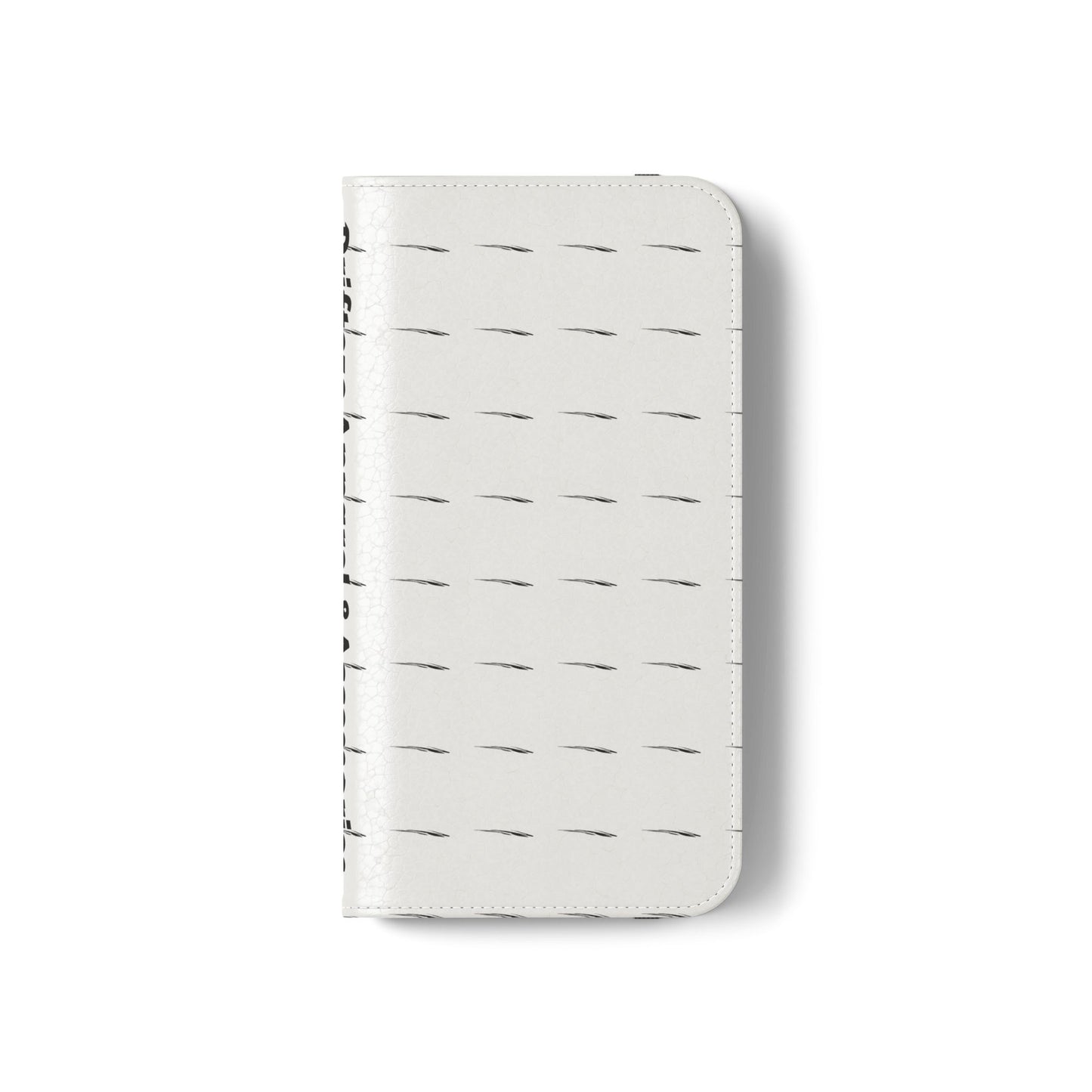 Drifteze Flip Case
