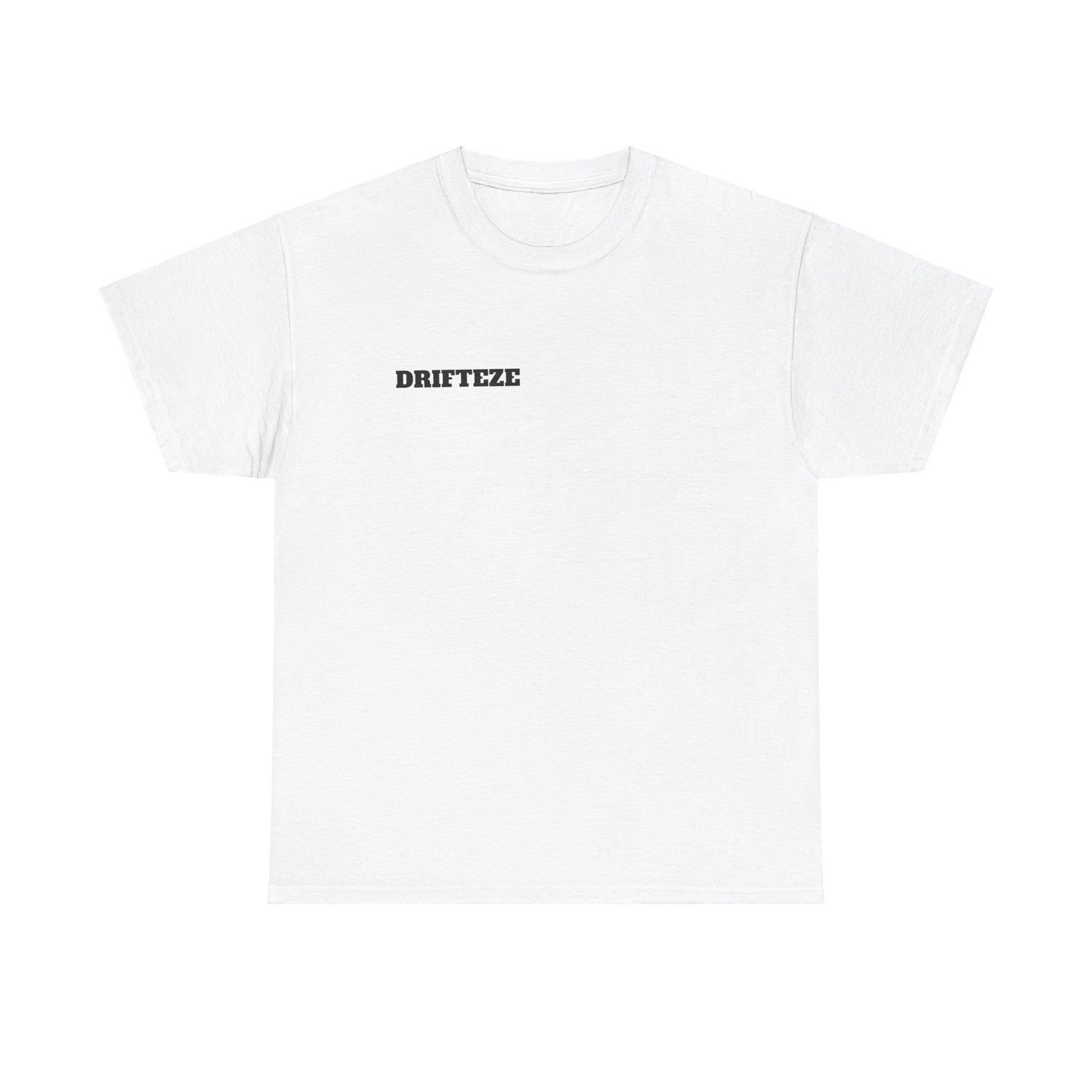Drifteze T-Shirt