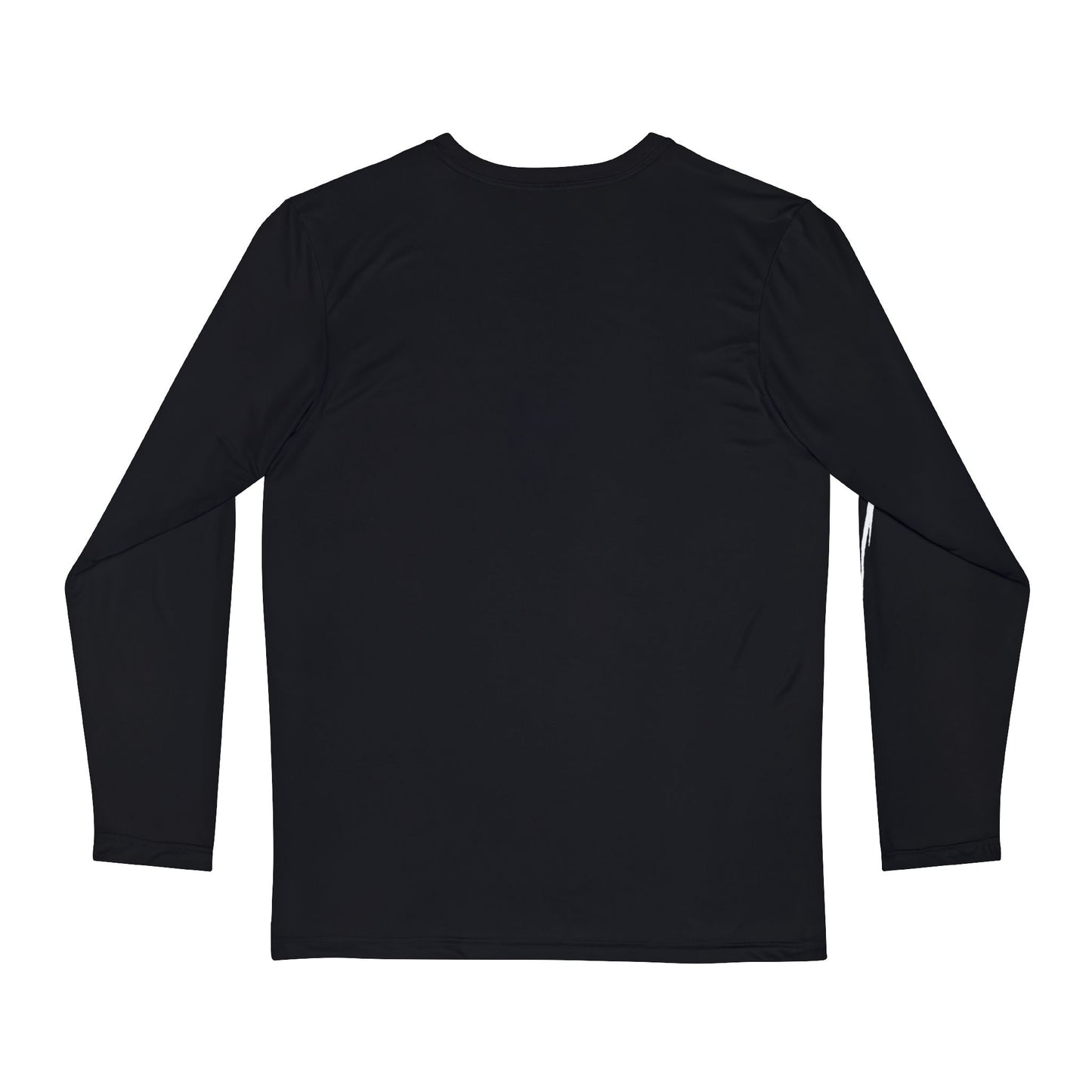 Drifteze Men's Long Sleeve Shirt