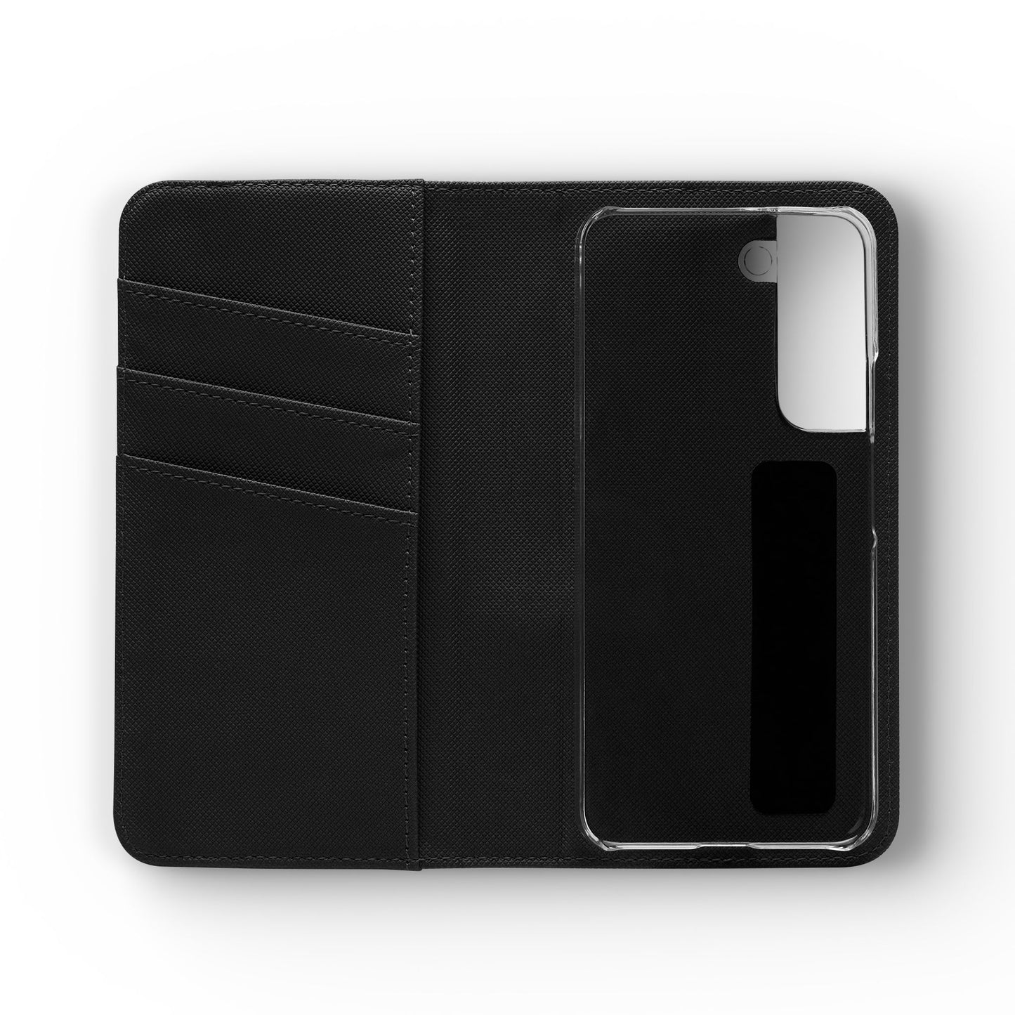 Drifteze Flip Case